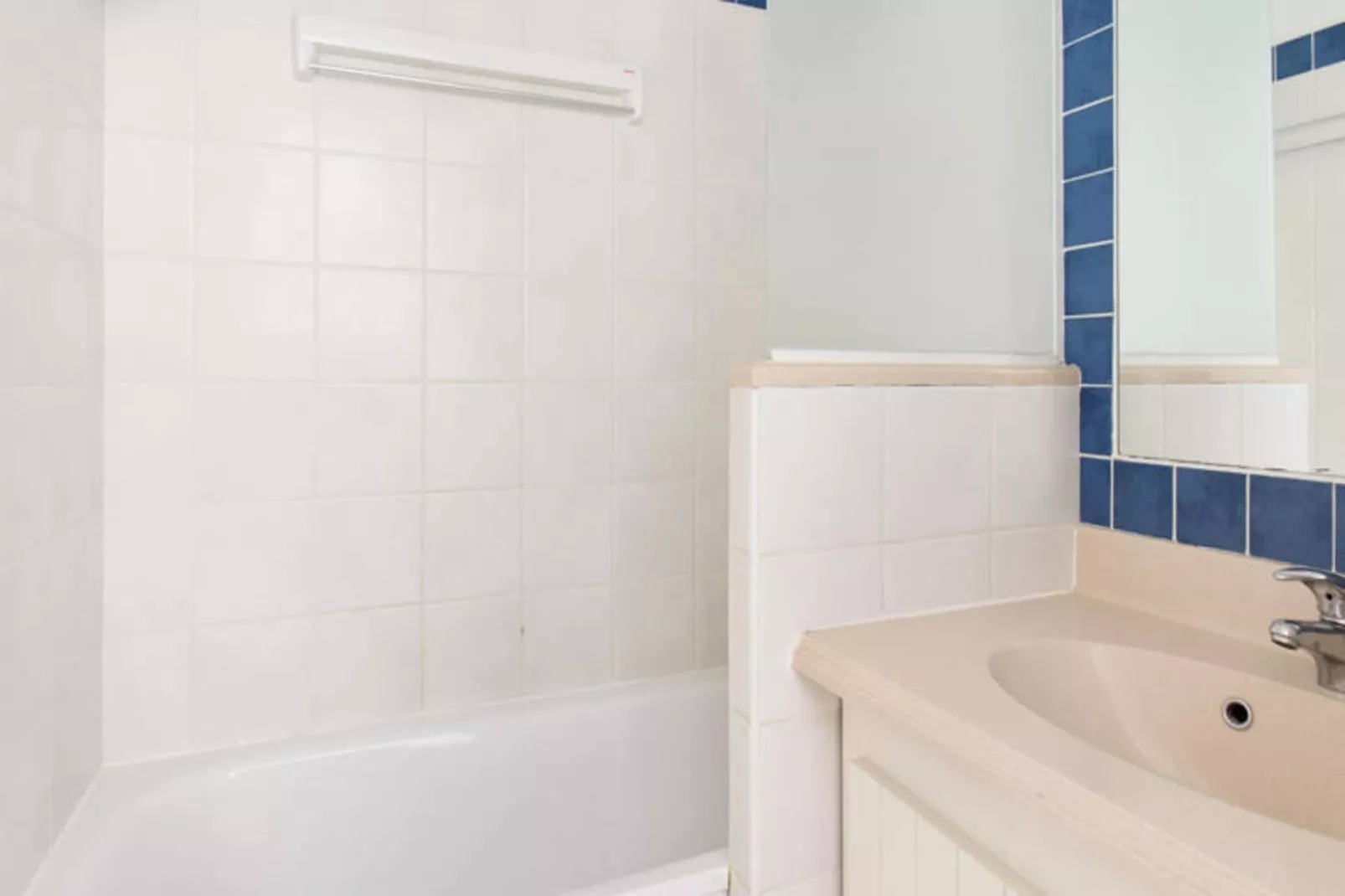 Résidence Bleu Marine - maeva Home