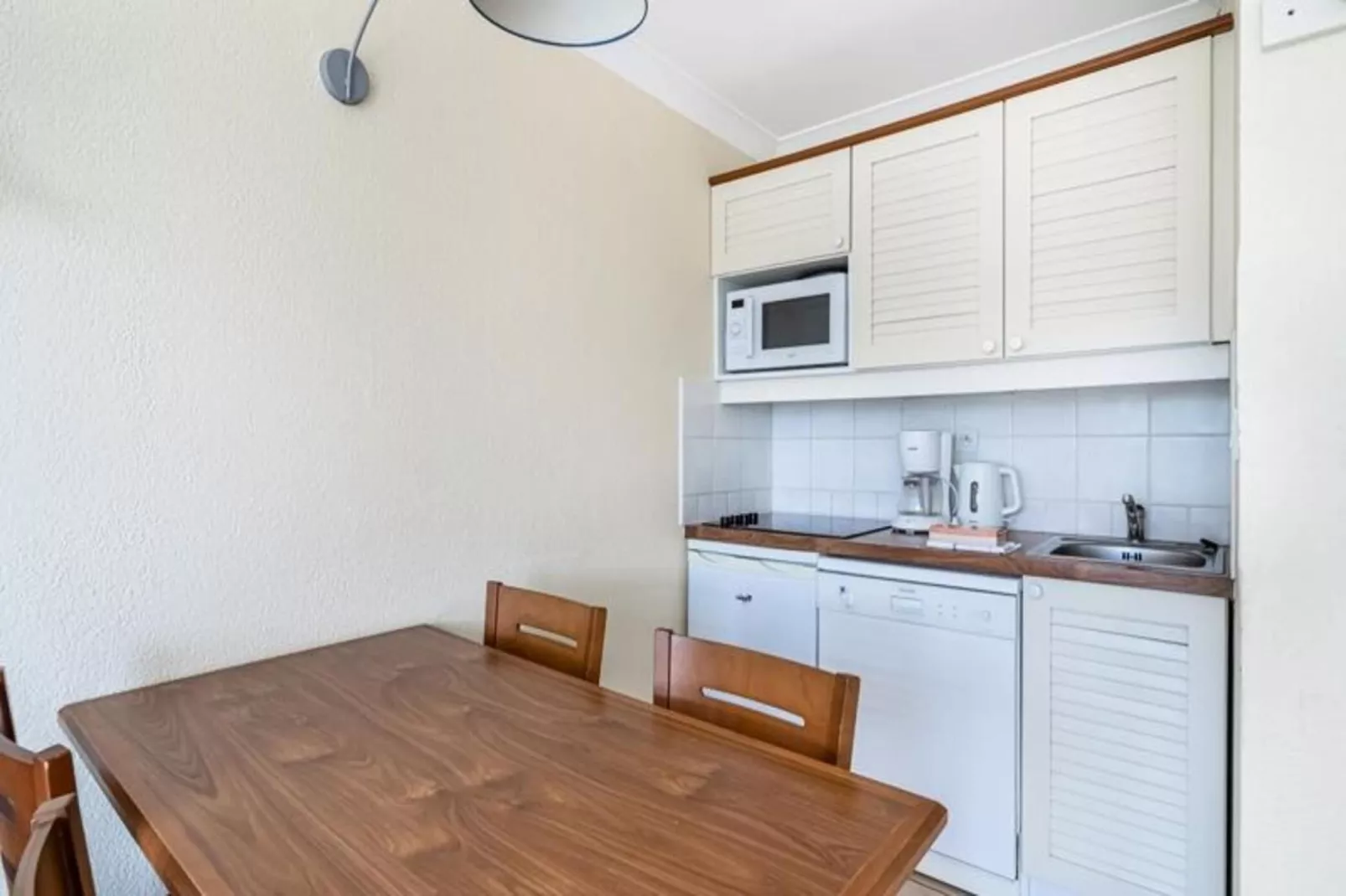 Résidence Bleu Marine - maeva Home