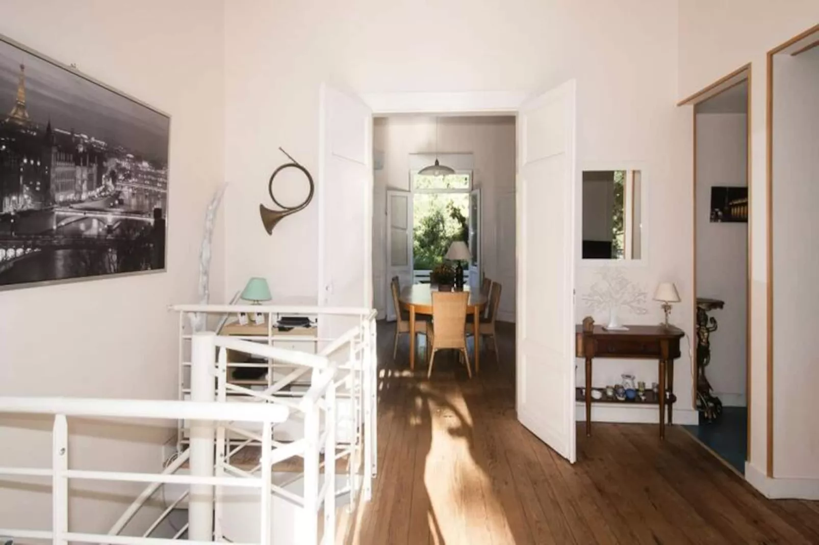 Résidence 001-soulac Sur Mer