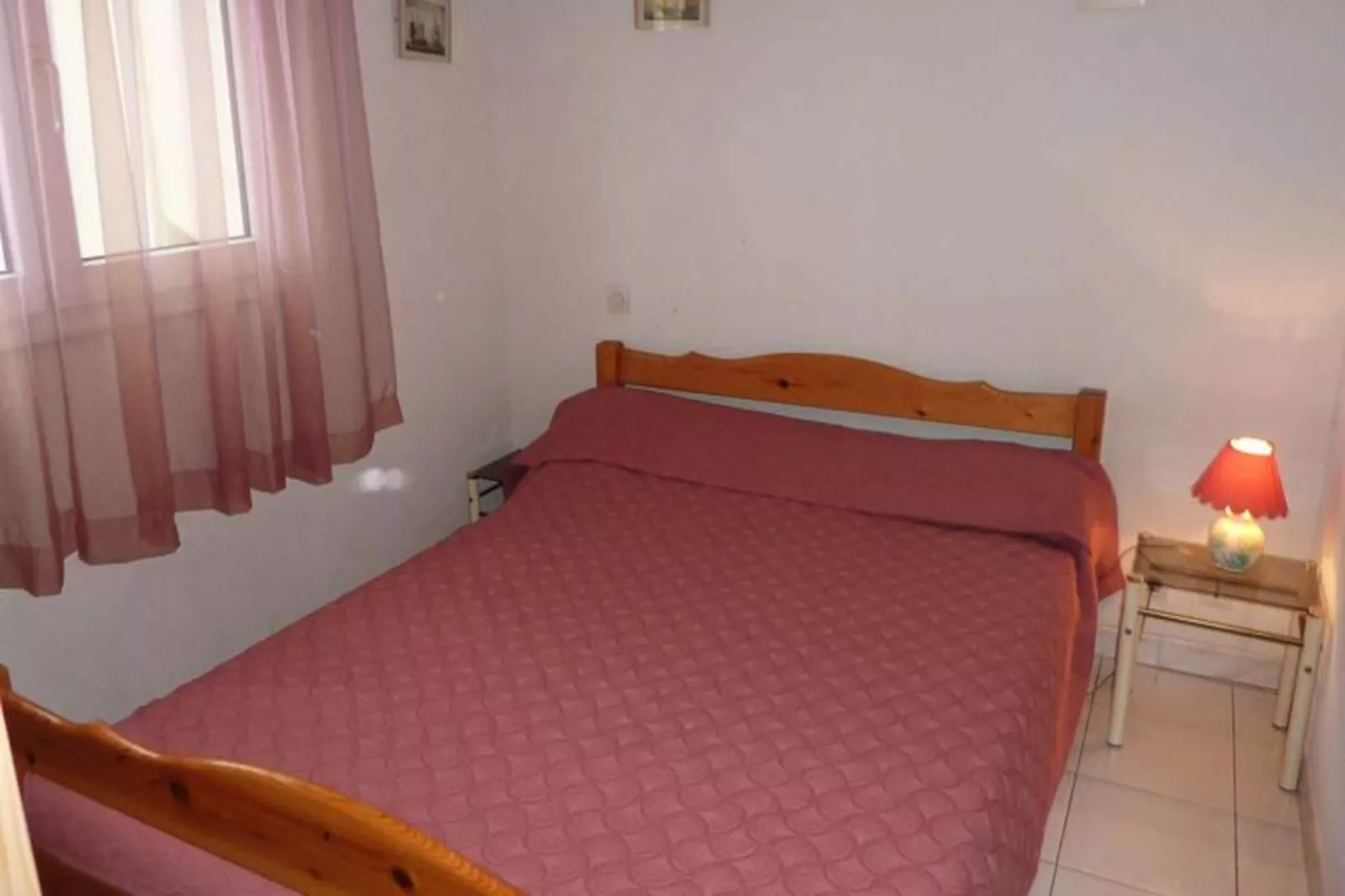 Résidence Clos Des Pins Ii (ré