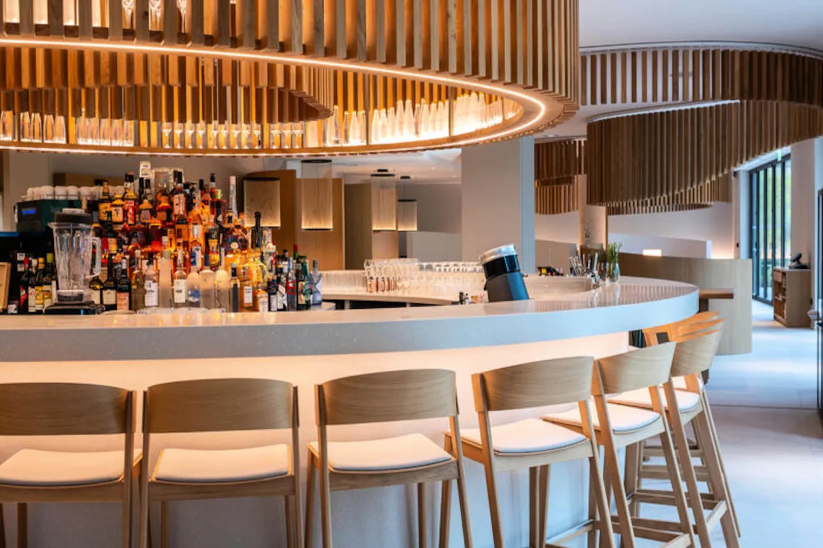 Horizon Resort Massane ****