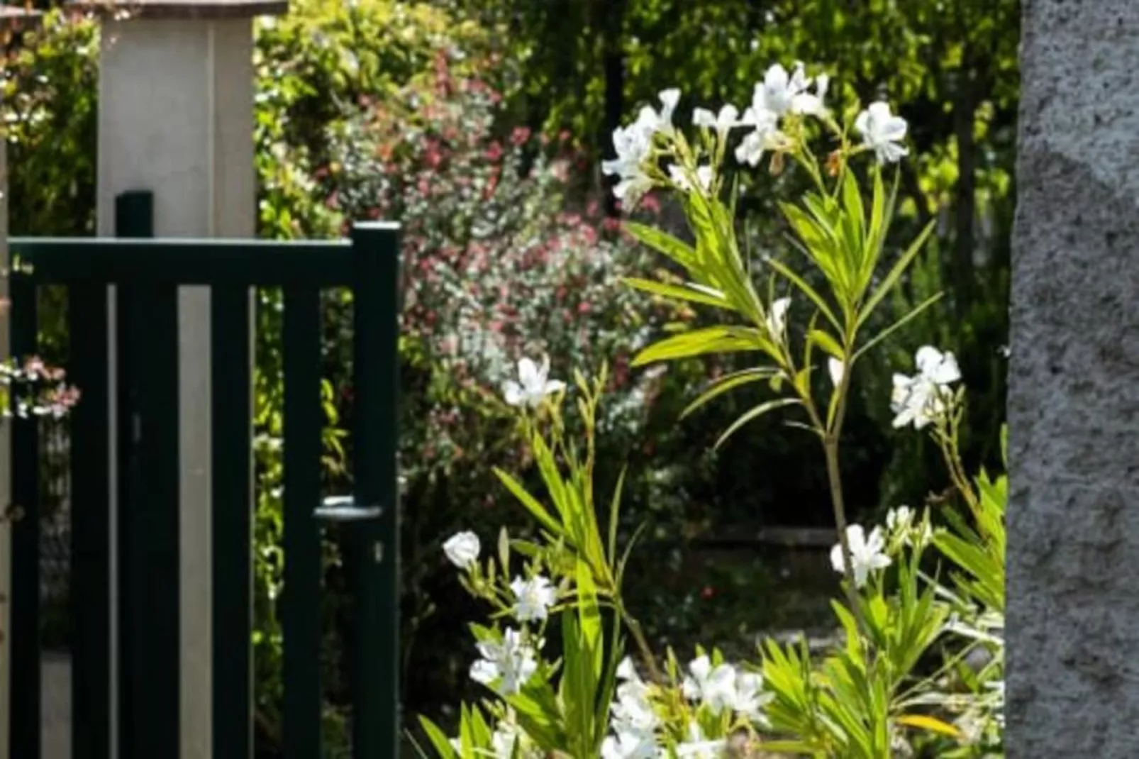 Grande Maison Confortable &agrave; Tours Nord