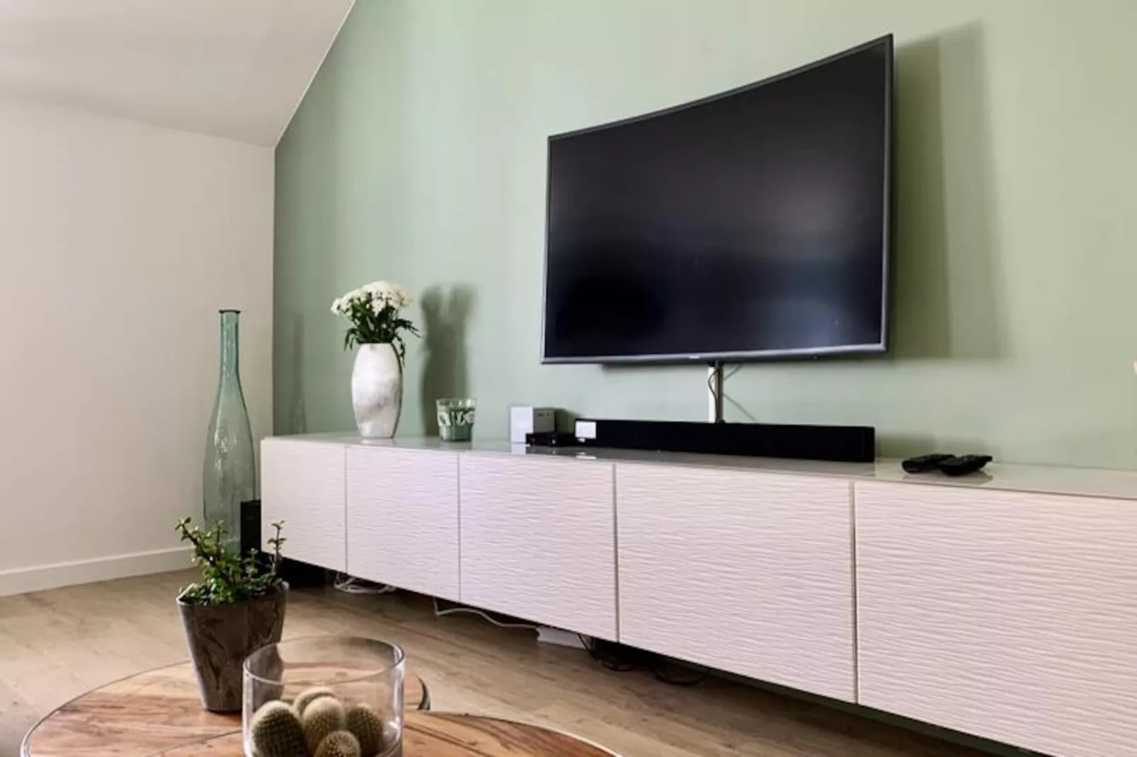 | La Perle🧿| Hypercentre| R&eacute;nov&eacute;