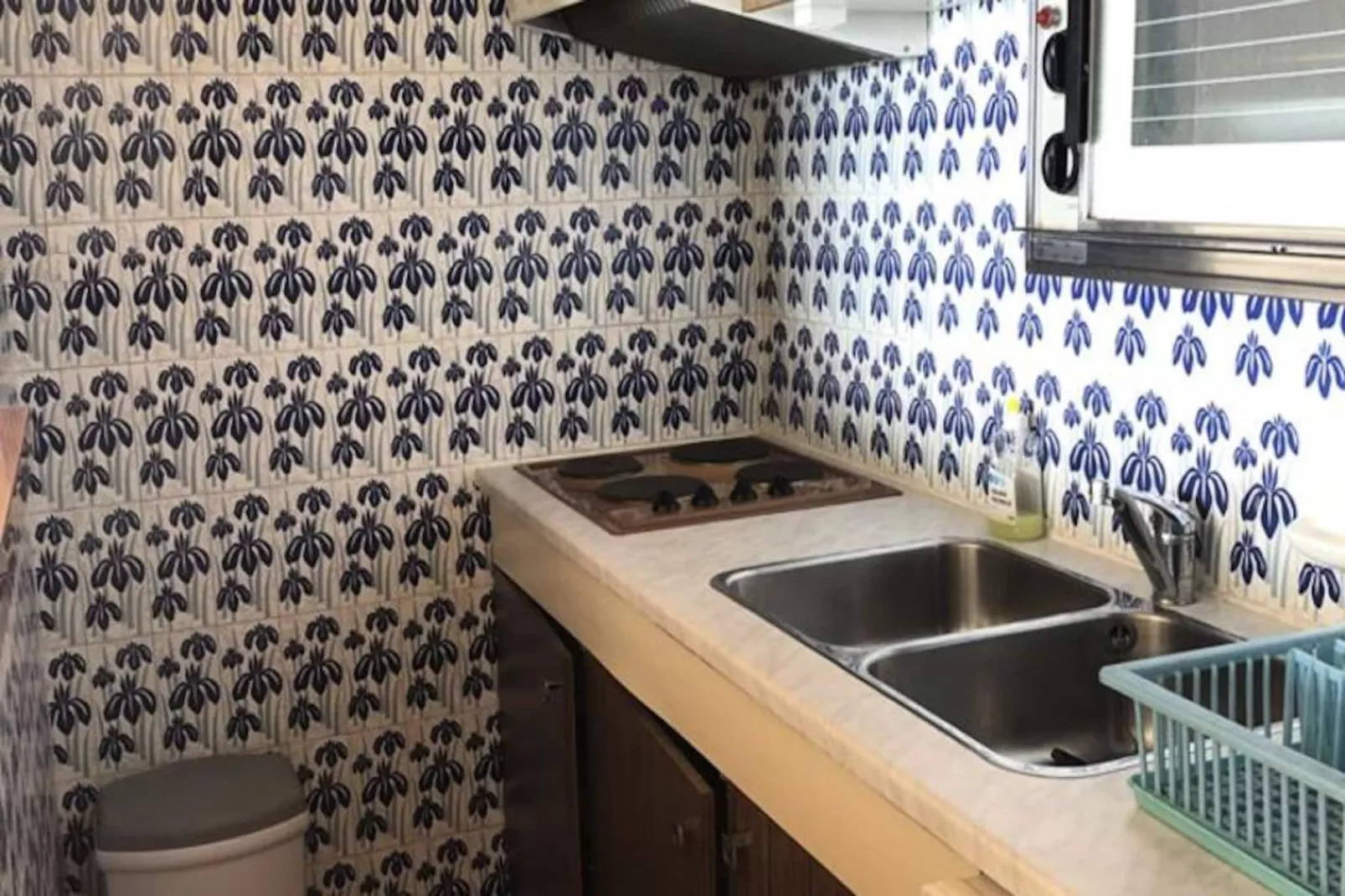 Résidence Majestic Ii