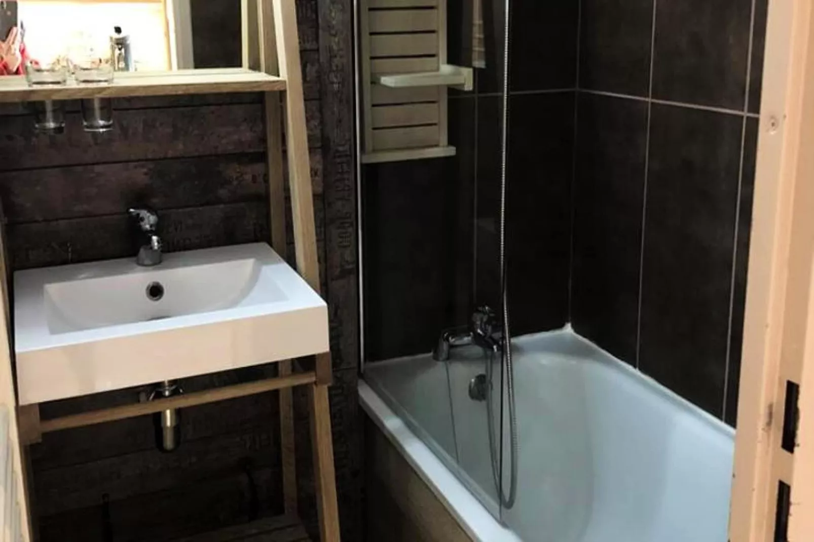 Résidence Christiania