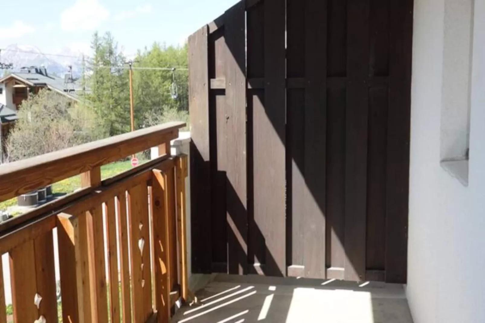 Résidence Christiania