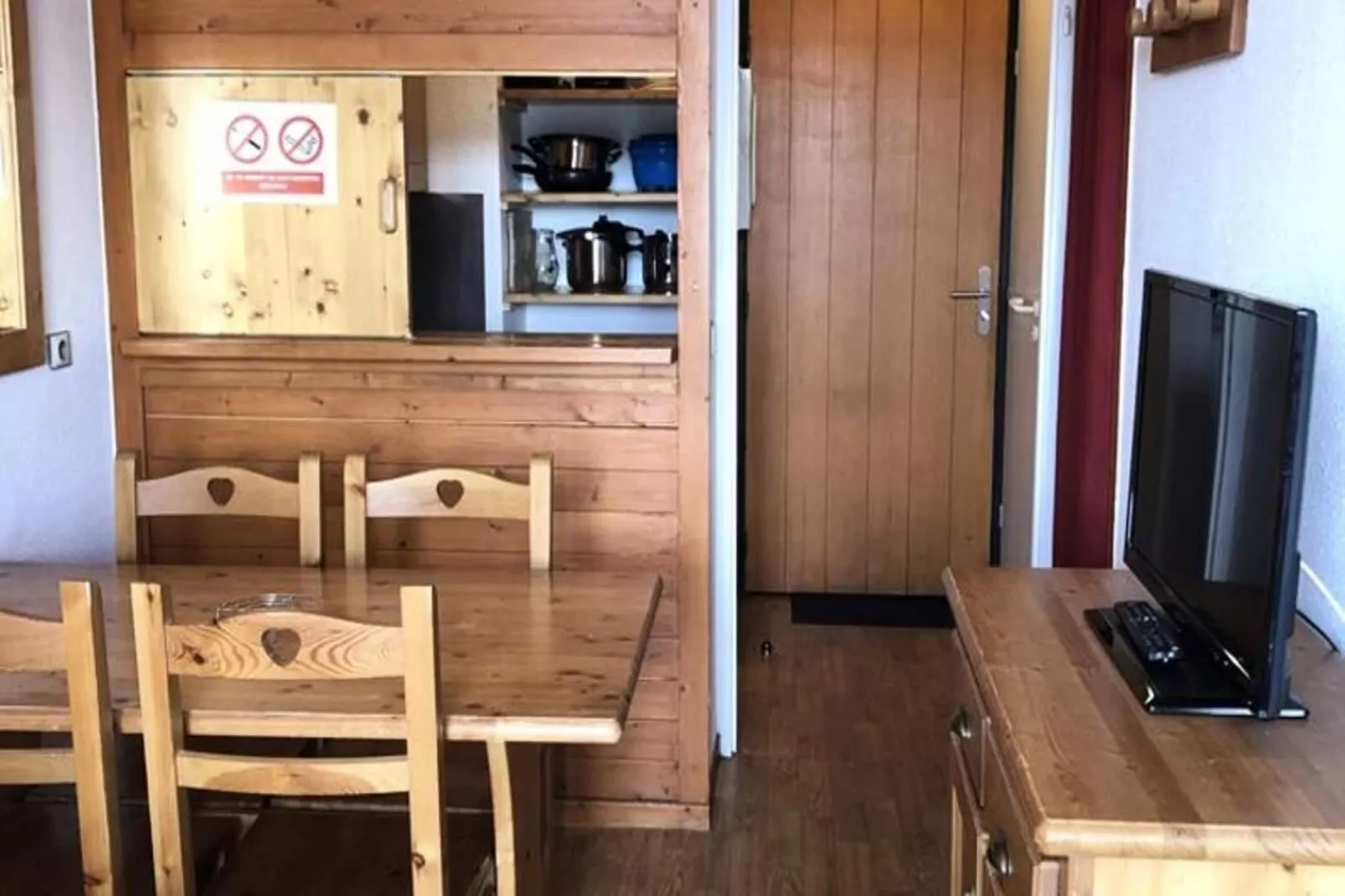 Résidence Christiania