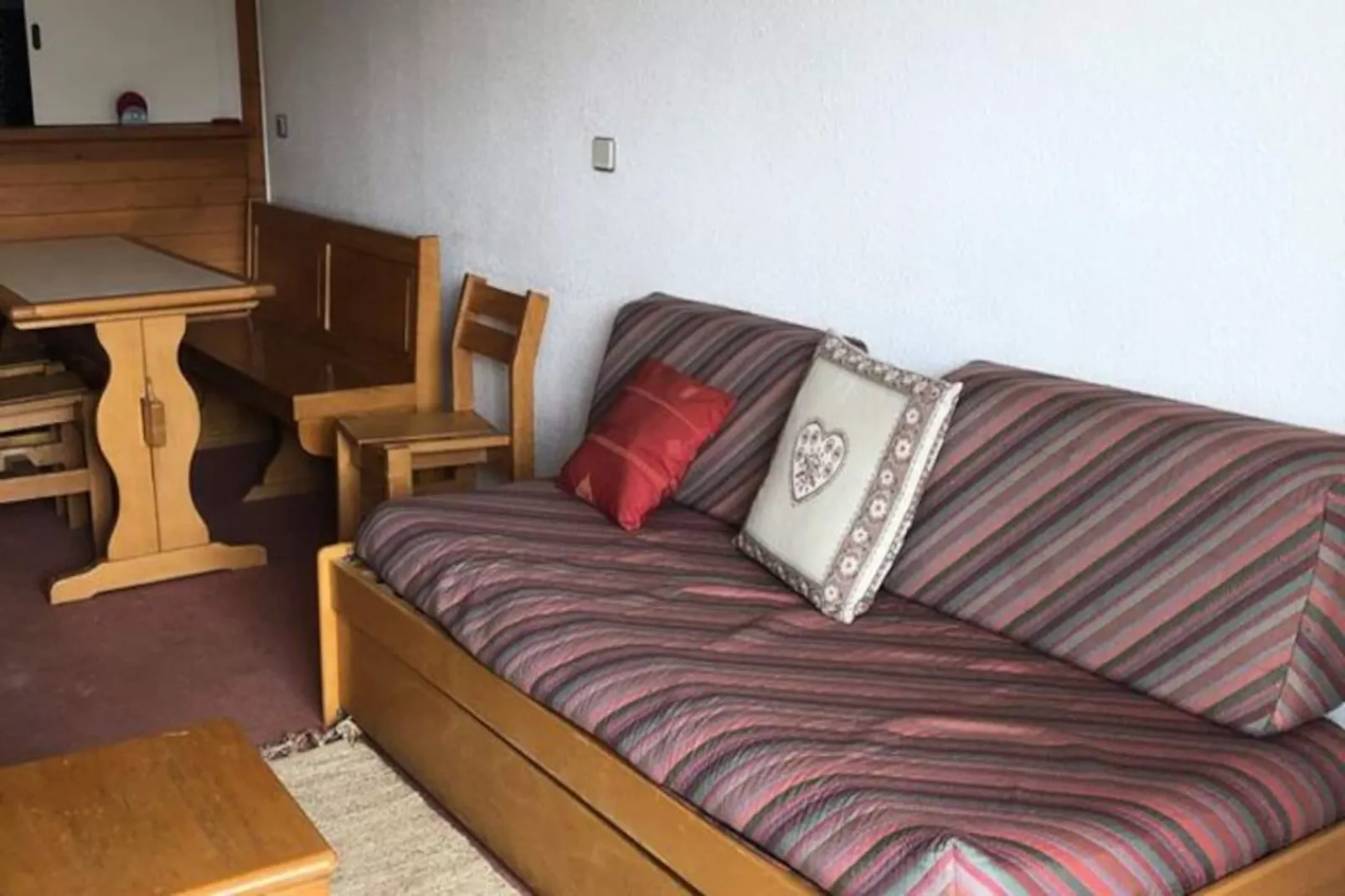 Résidence Christiania