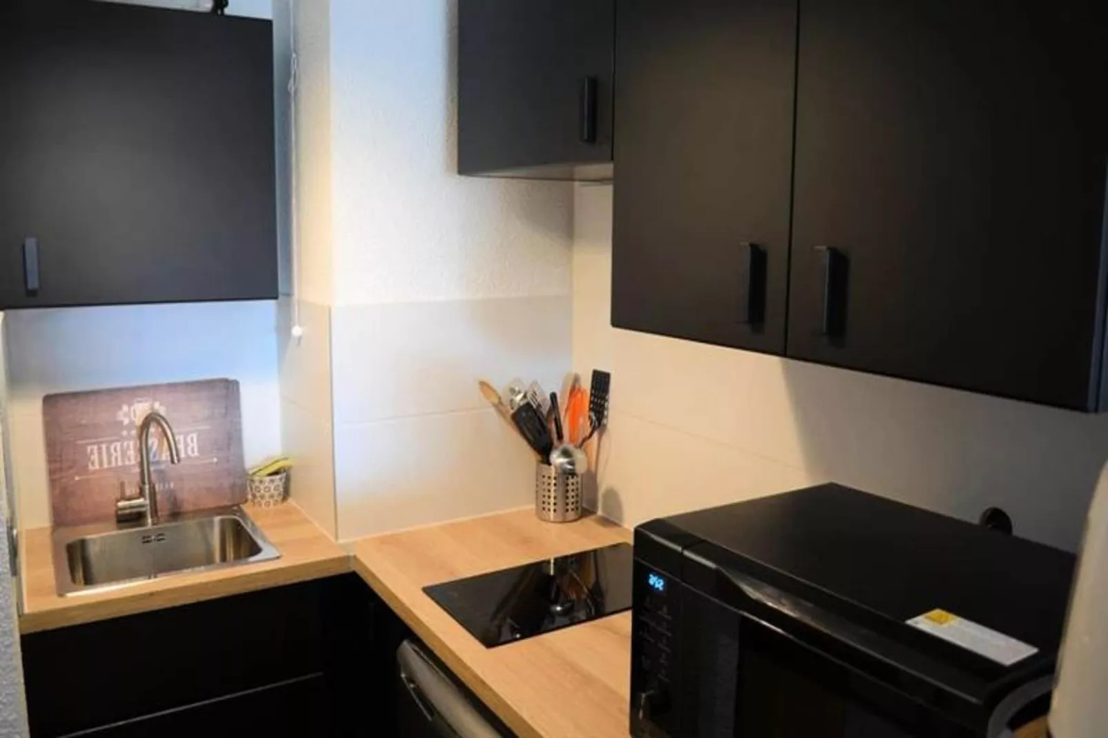 Résidence Christiania