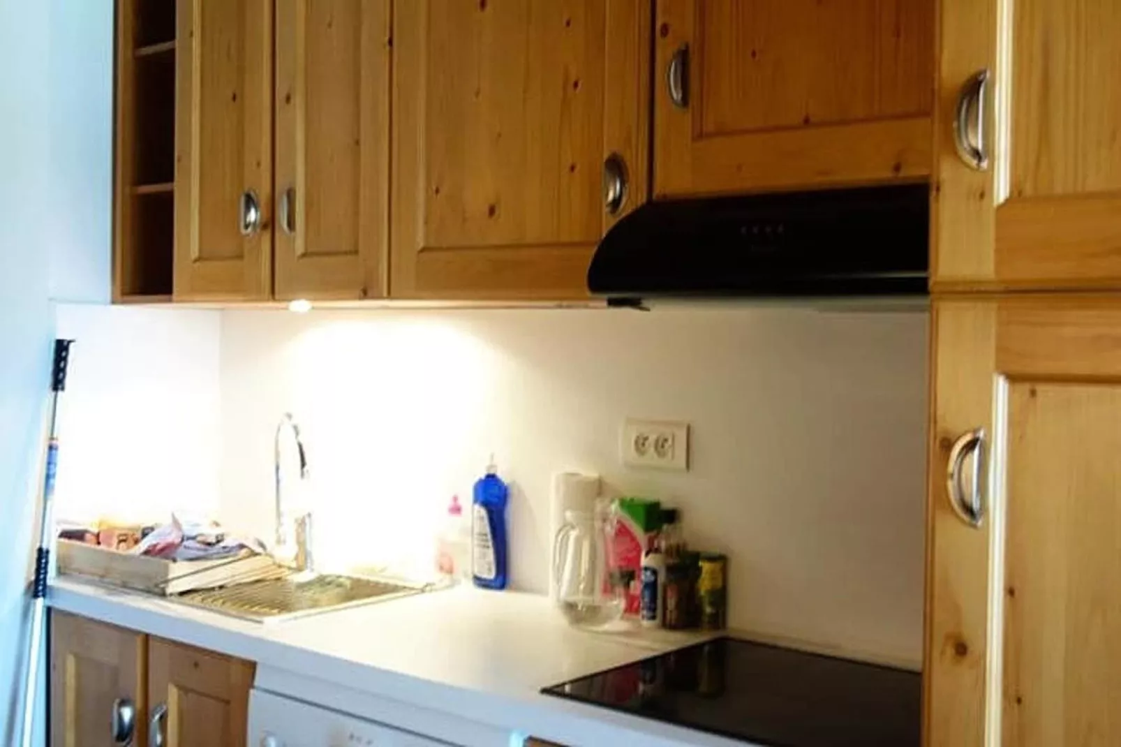 Résidence Alpe 2000