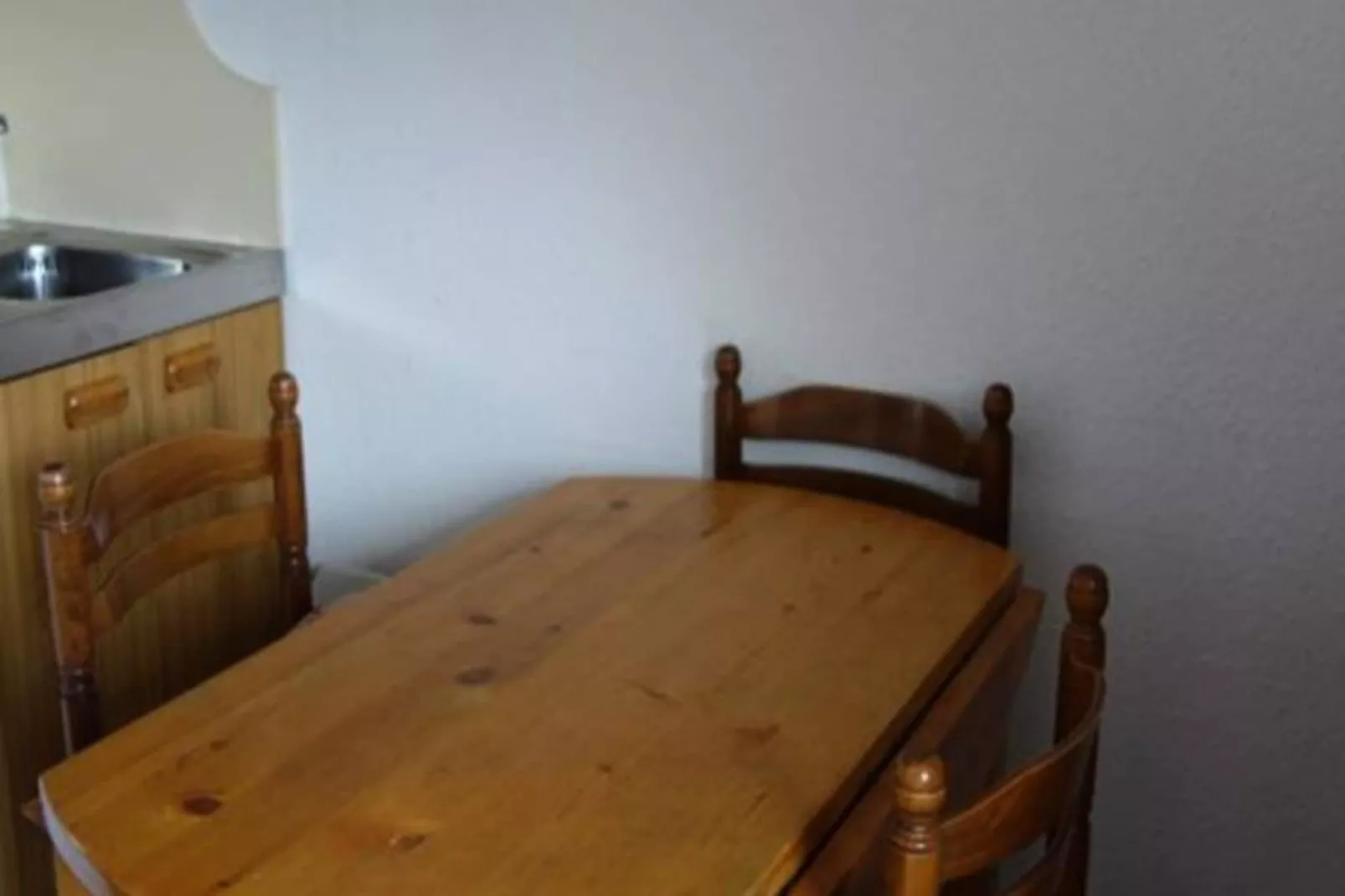 Résidence Val D'huez