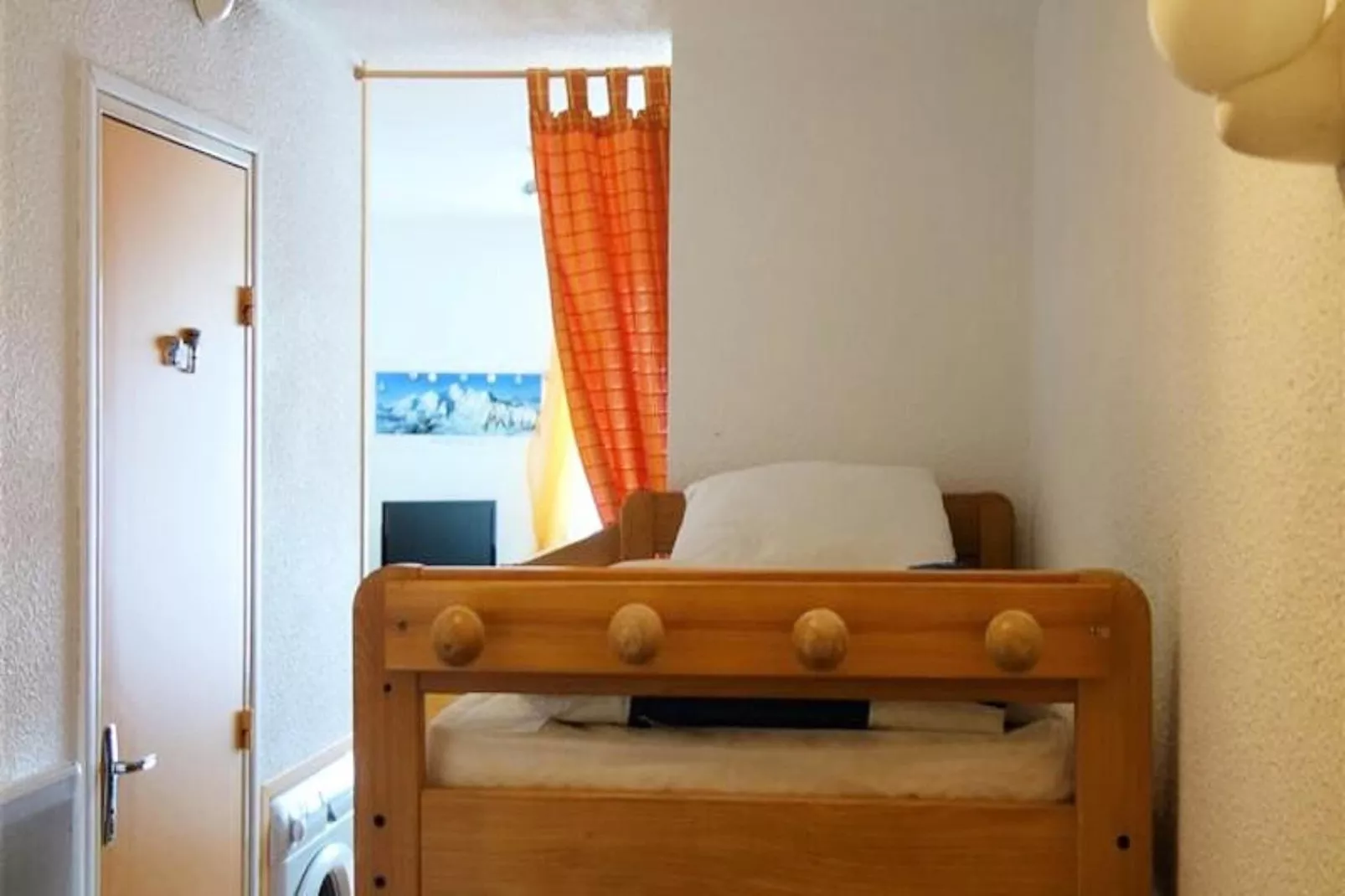 Résidence Grand Sud