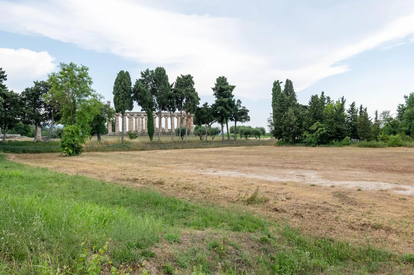 Conca degli Dei con patio-Gebiete Sommer 5 km