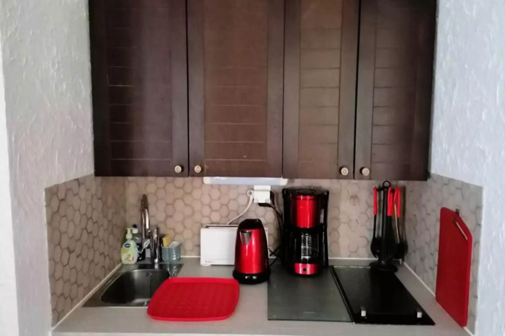 Résidence Cote Brune Ii