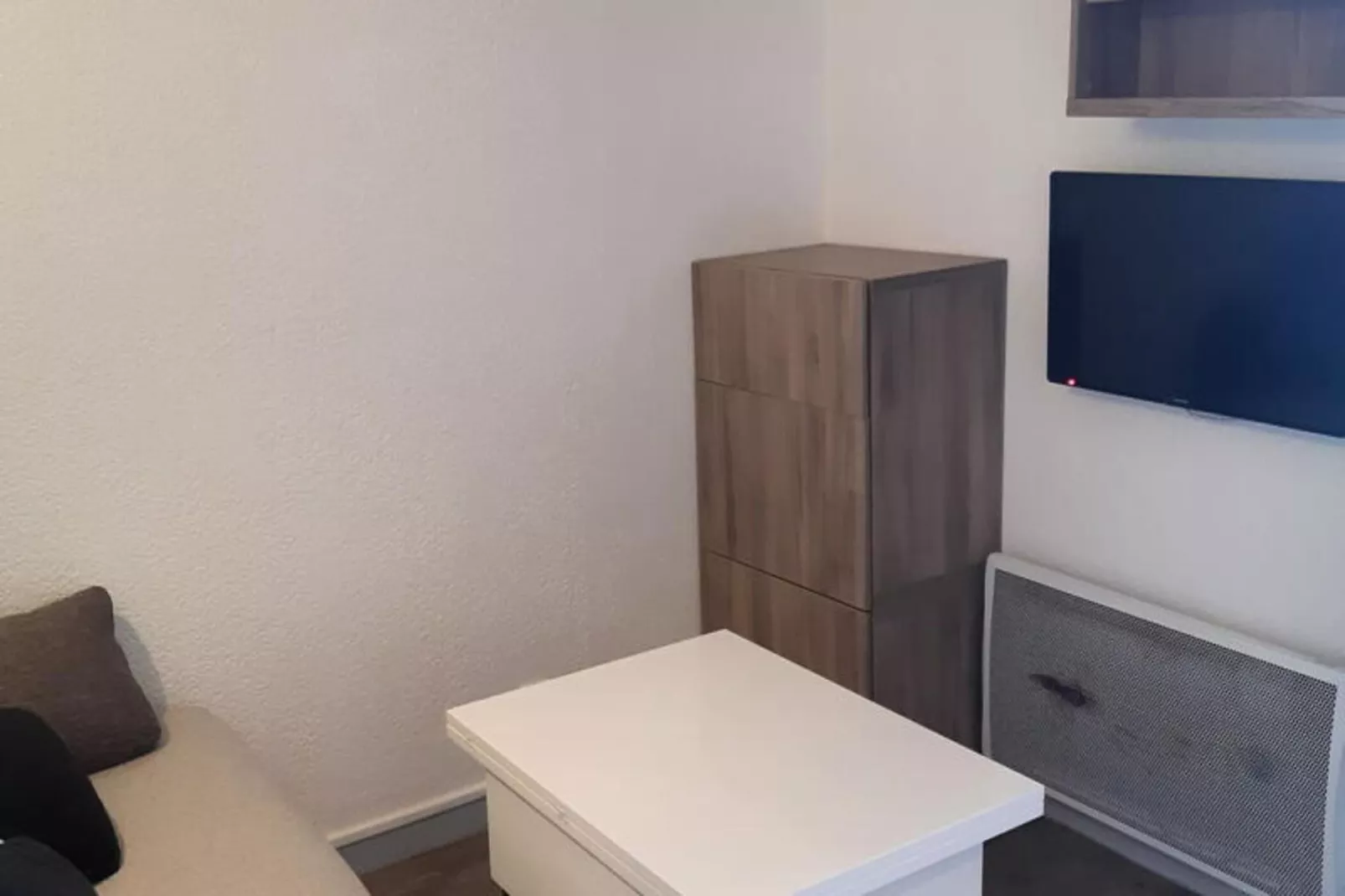 Résidence Plein Sud A