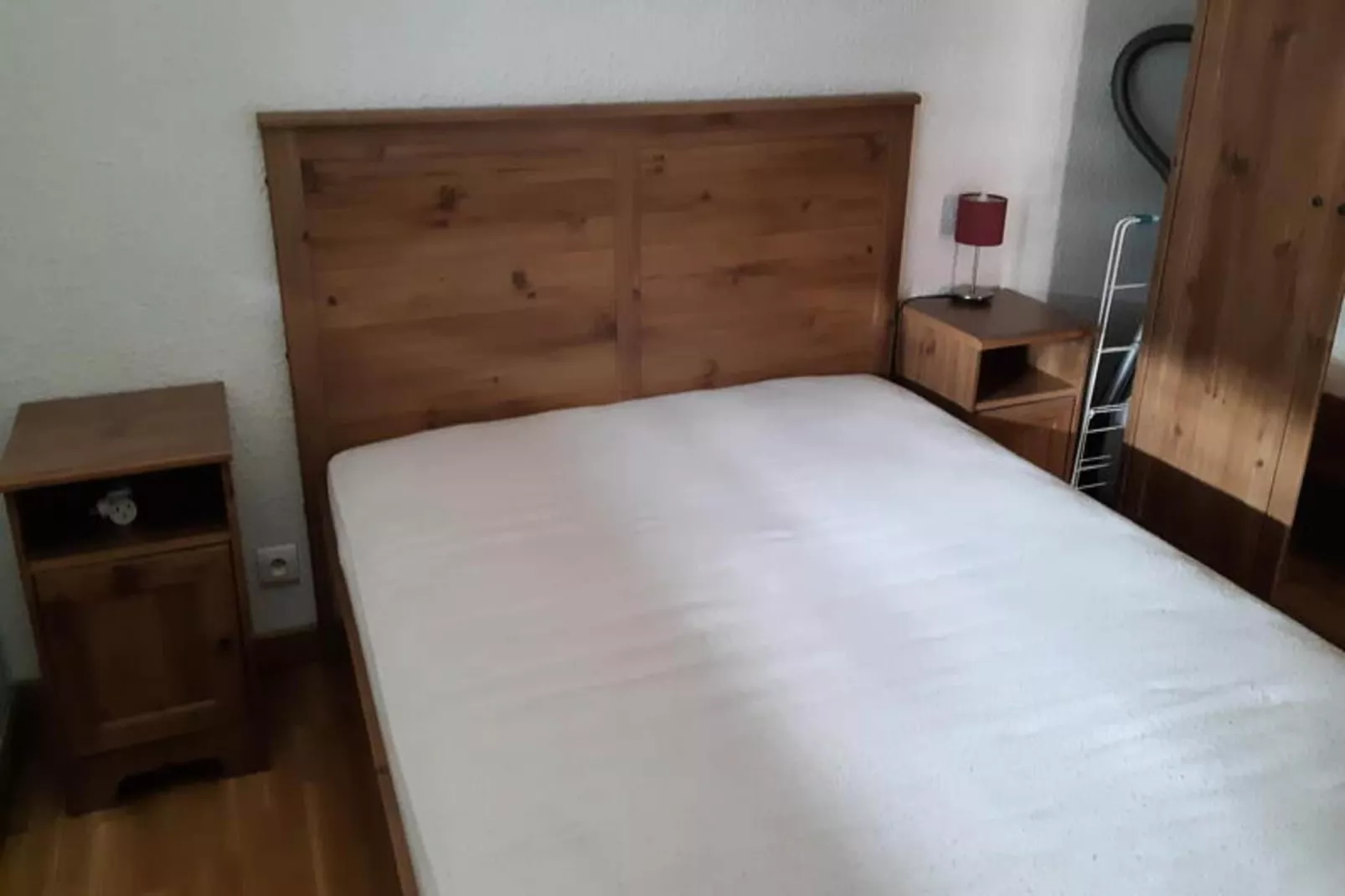 Résidence Plein Sud C