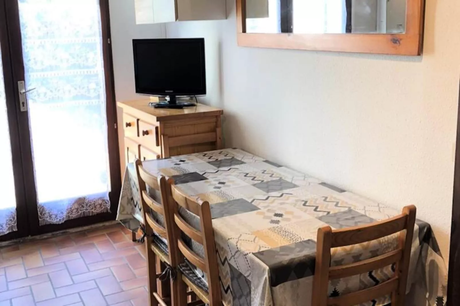 Résidence Paradise Ocean