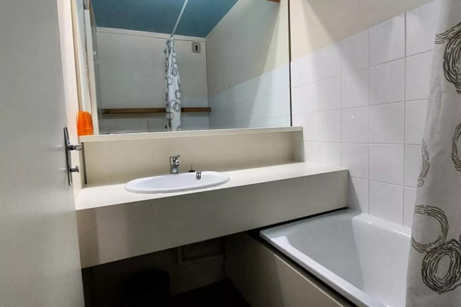 Résidence Villa La Ferme