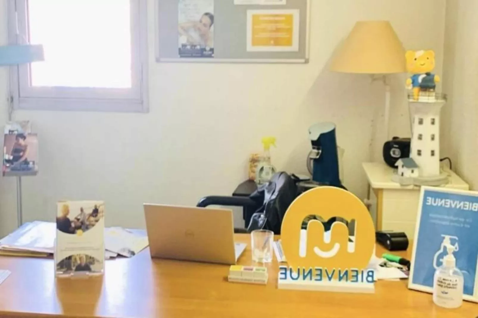 Résidence Les Océanes - maeva Home