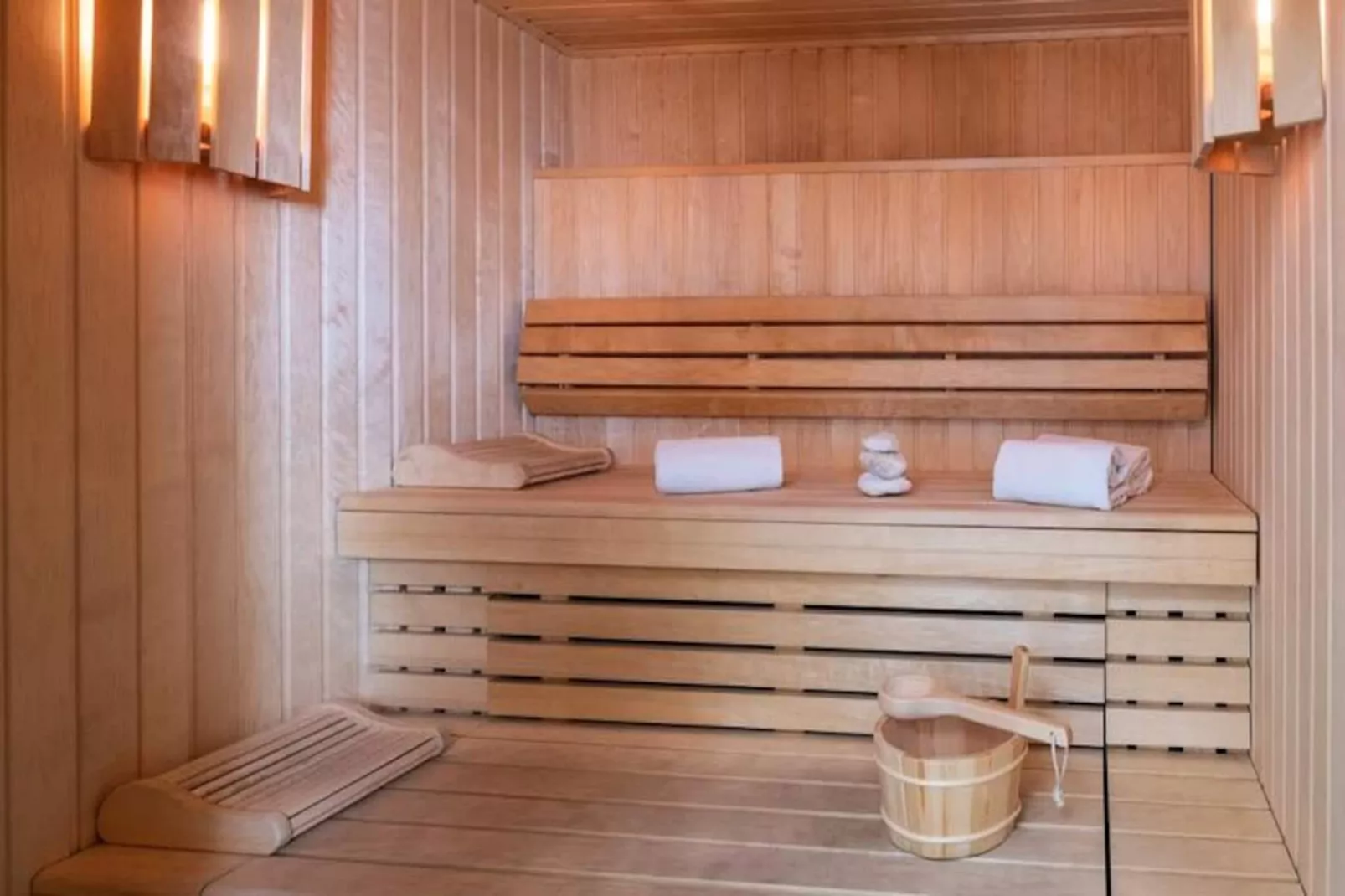 Hôtel Golden Tulip La Baule ****