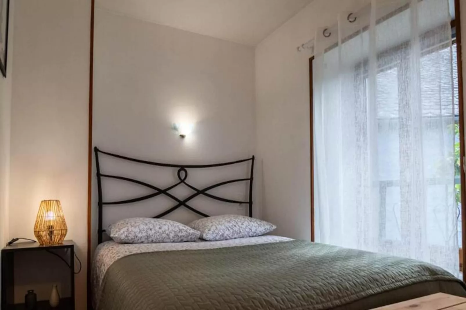 Gîte de France Gite cantagrel 2 épis