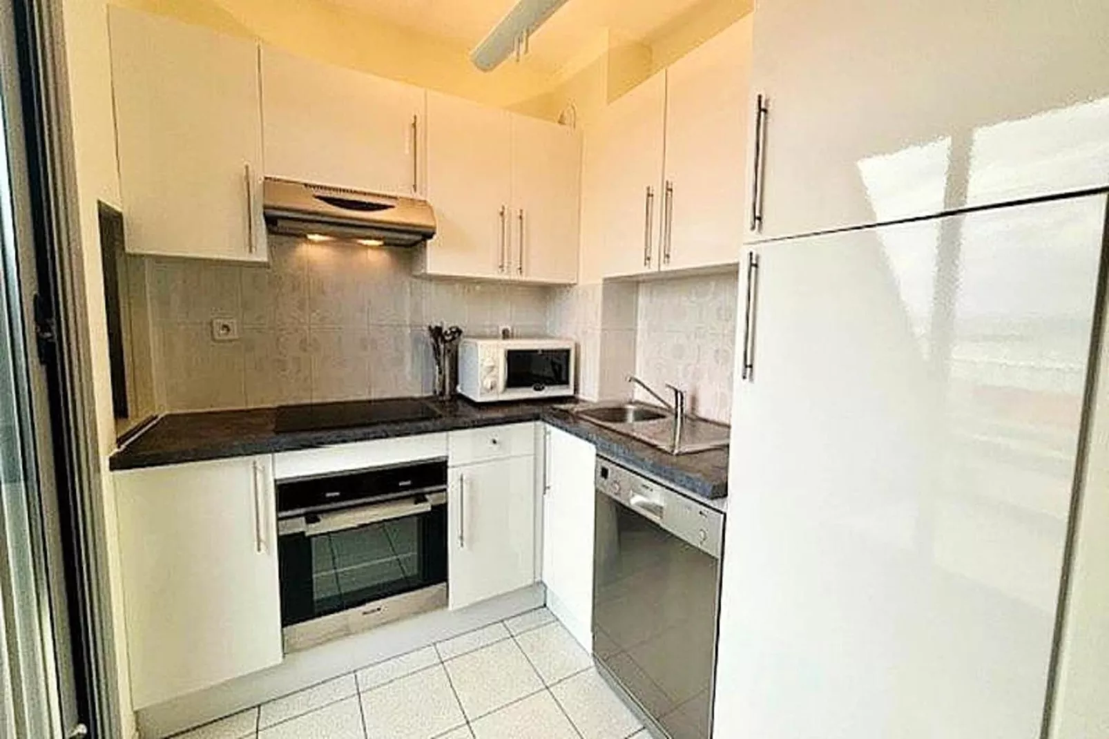 Résidence Adal D'arvor