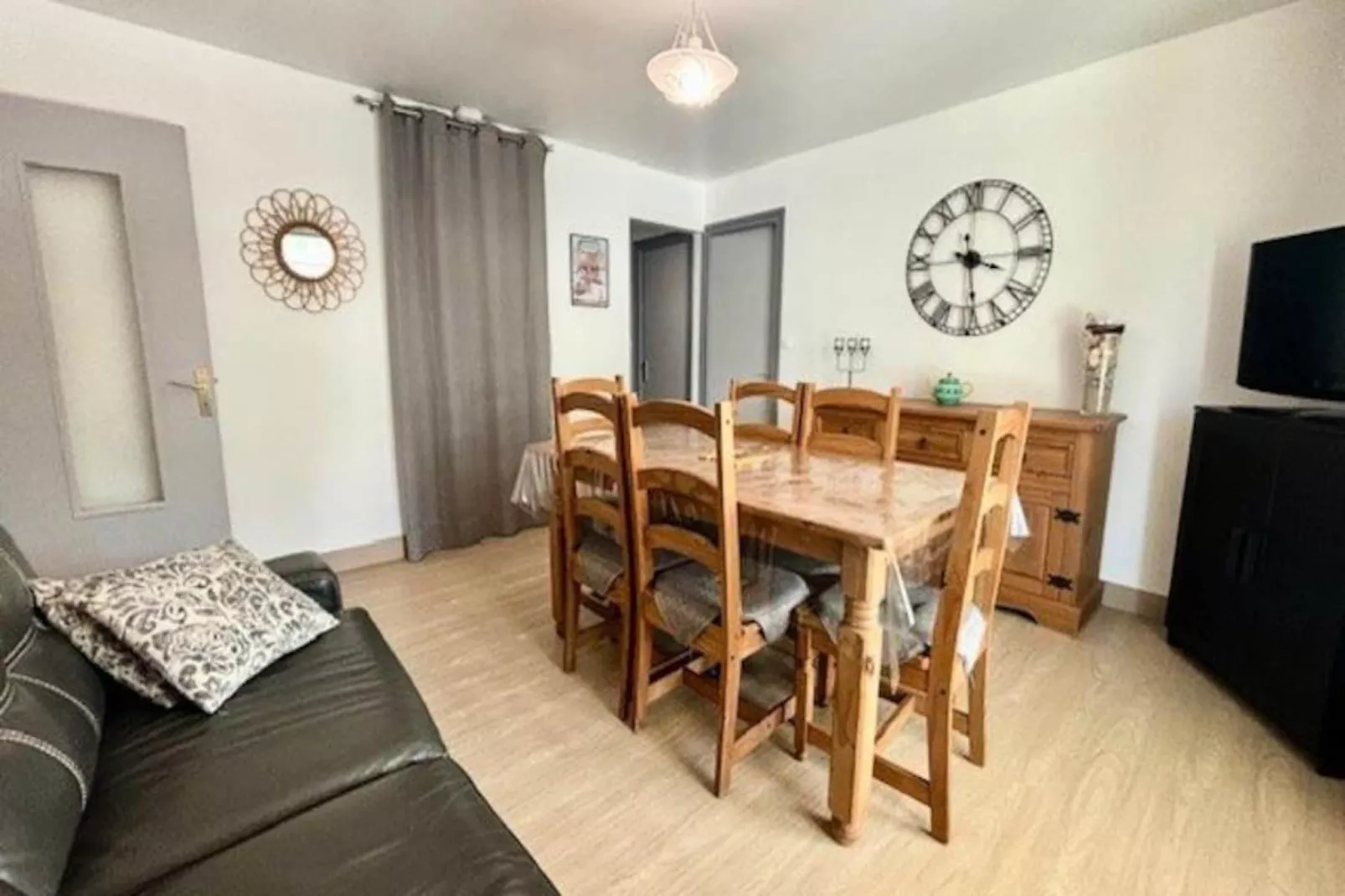 Résidence 28 Rue Des Corsaires