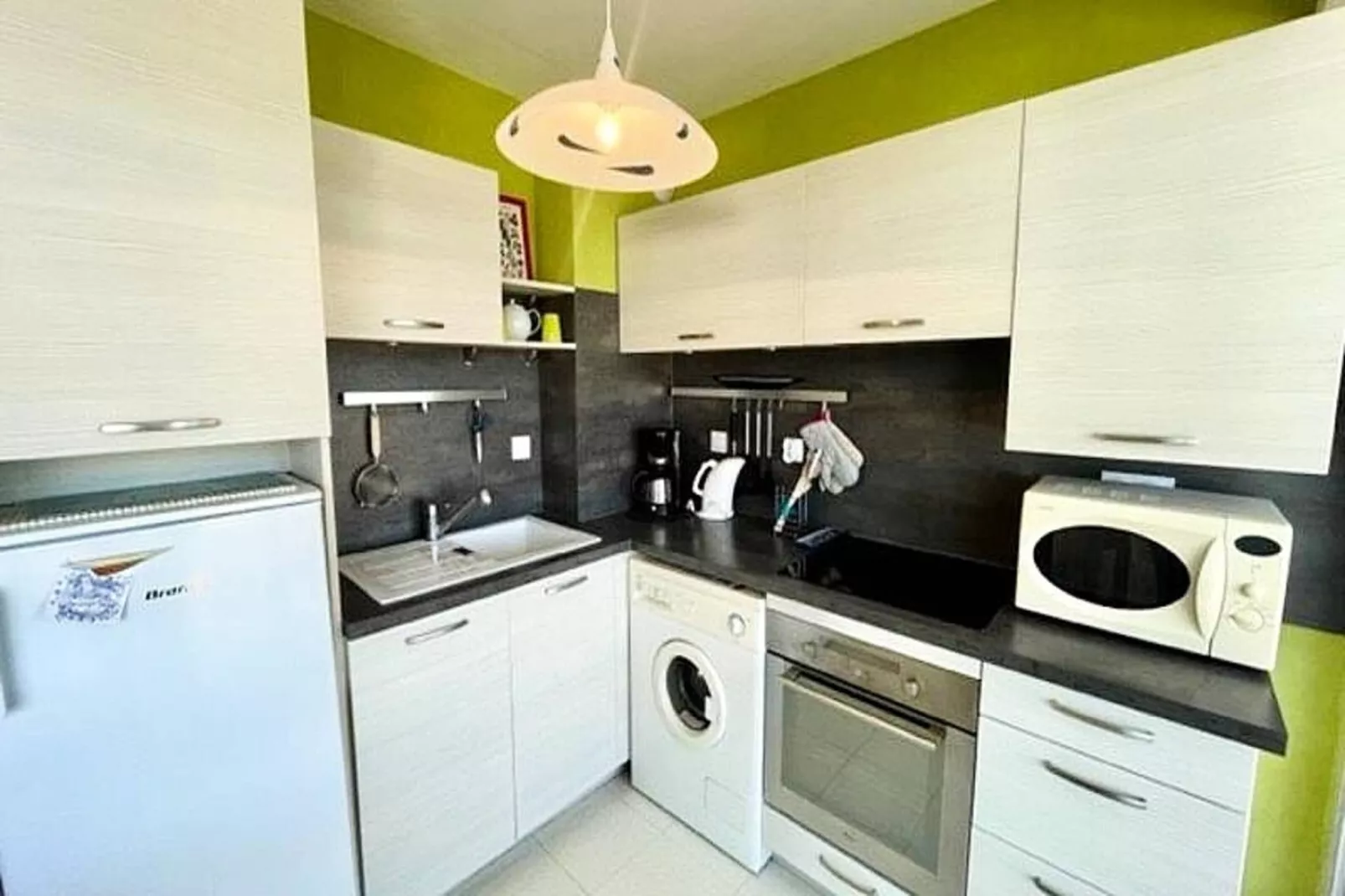 Résidence Adal D'arvor