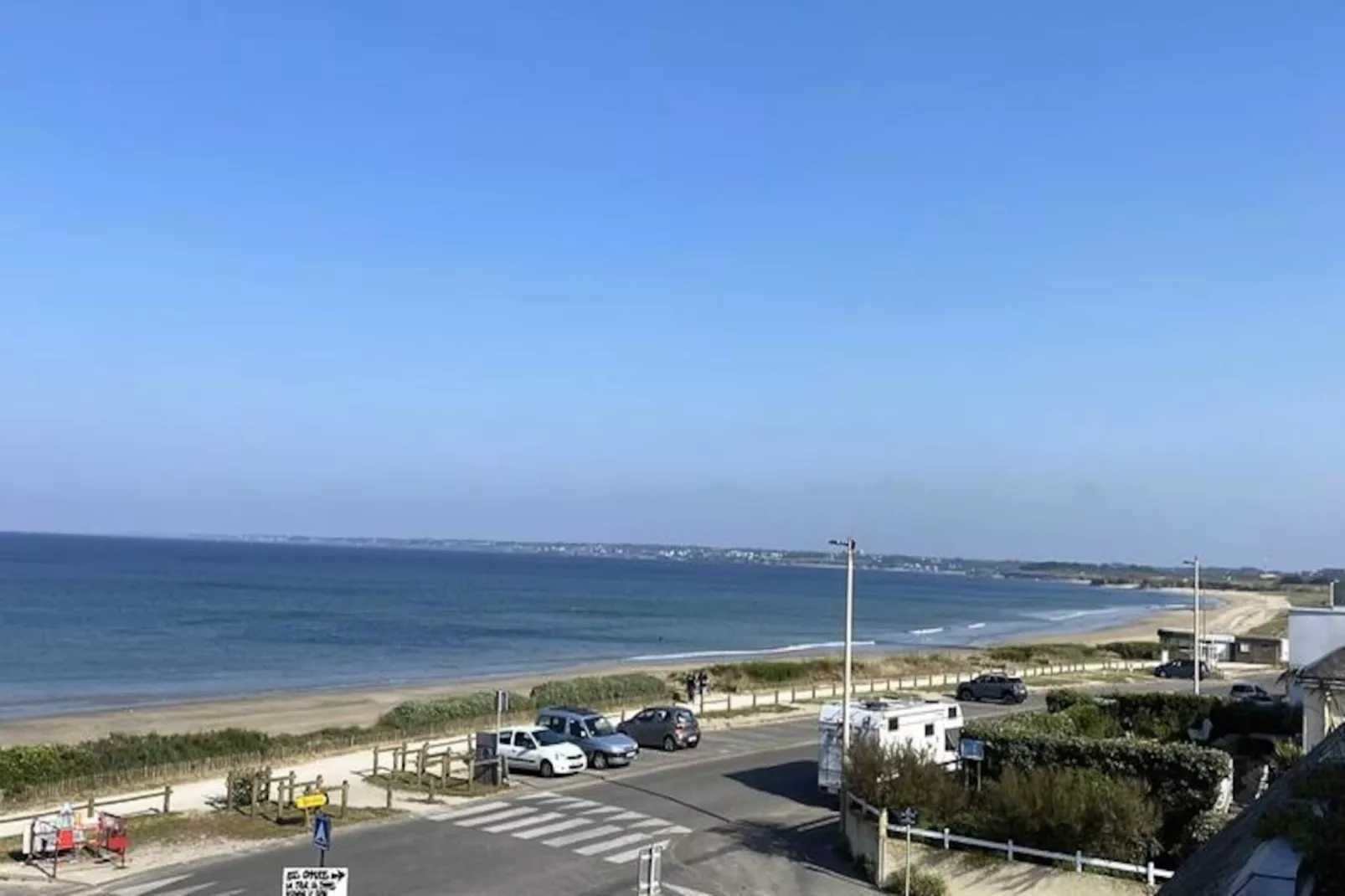 Résidence Les Loriots