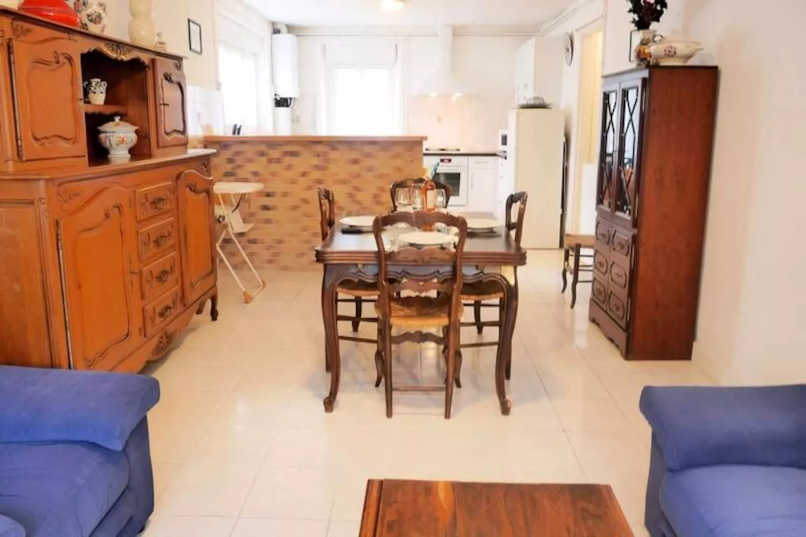 Résidence Colomban 10