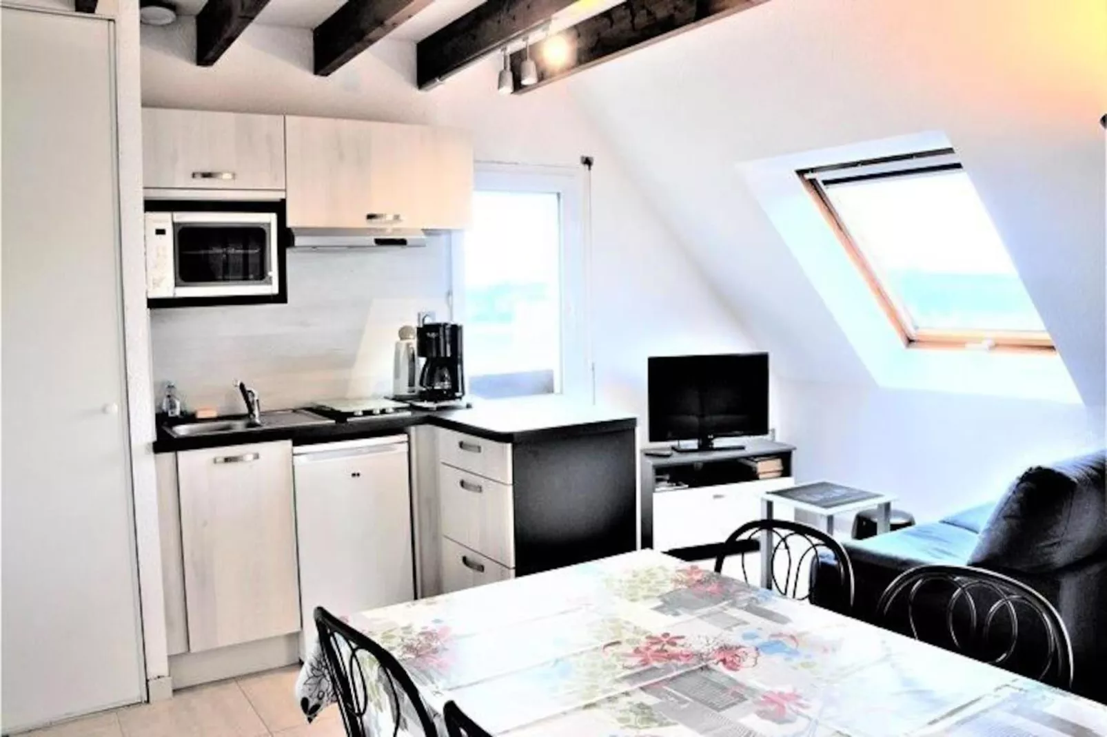 Résidence Le Clos Des Pins