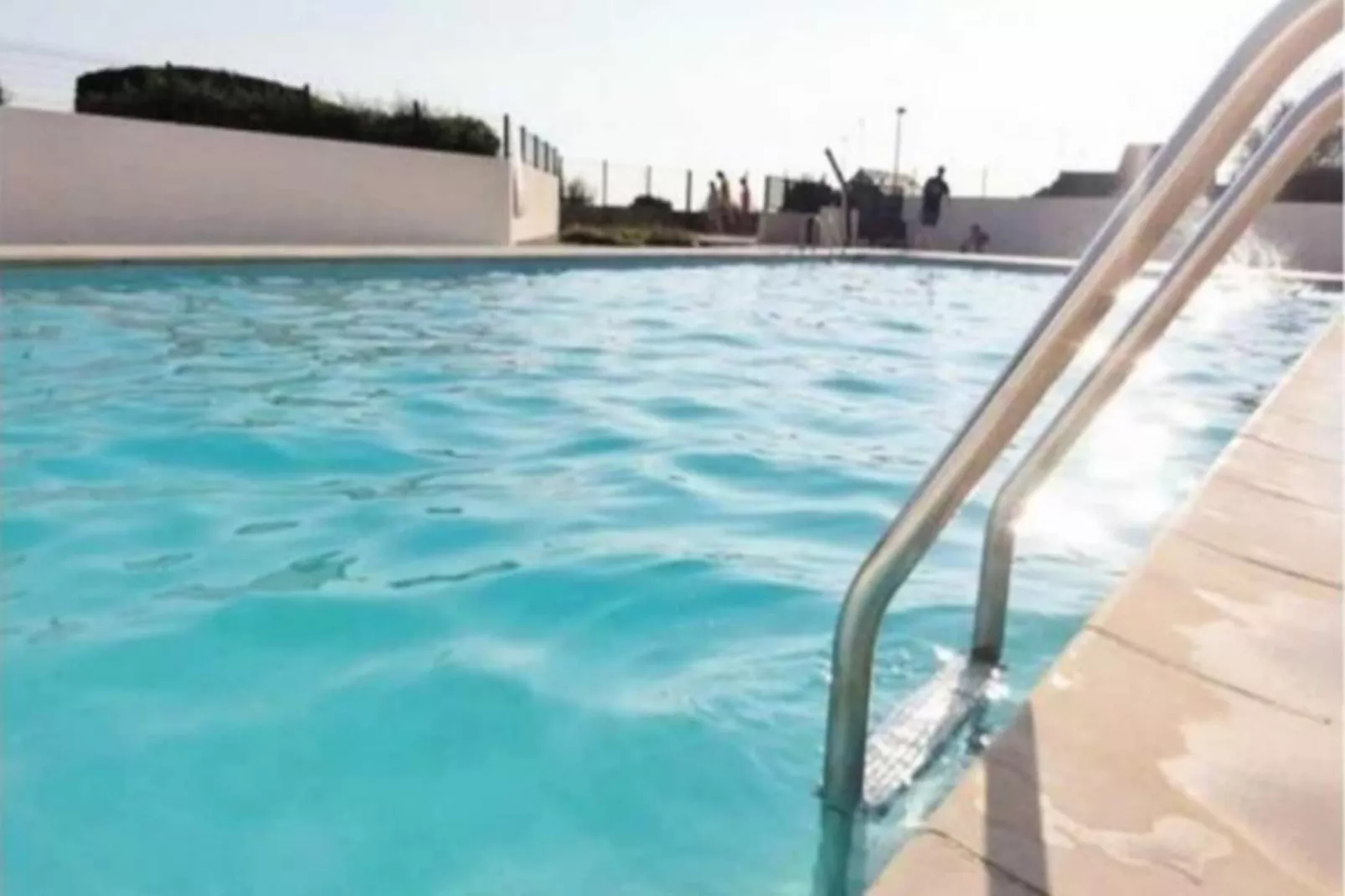 Résidence Les Gwénans