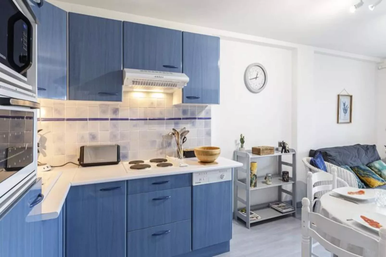 Résidence La Commanderie - maeva Home