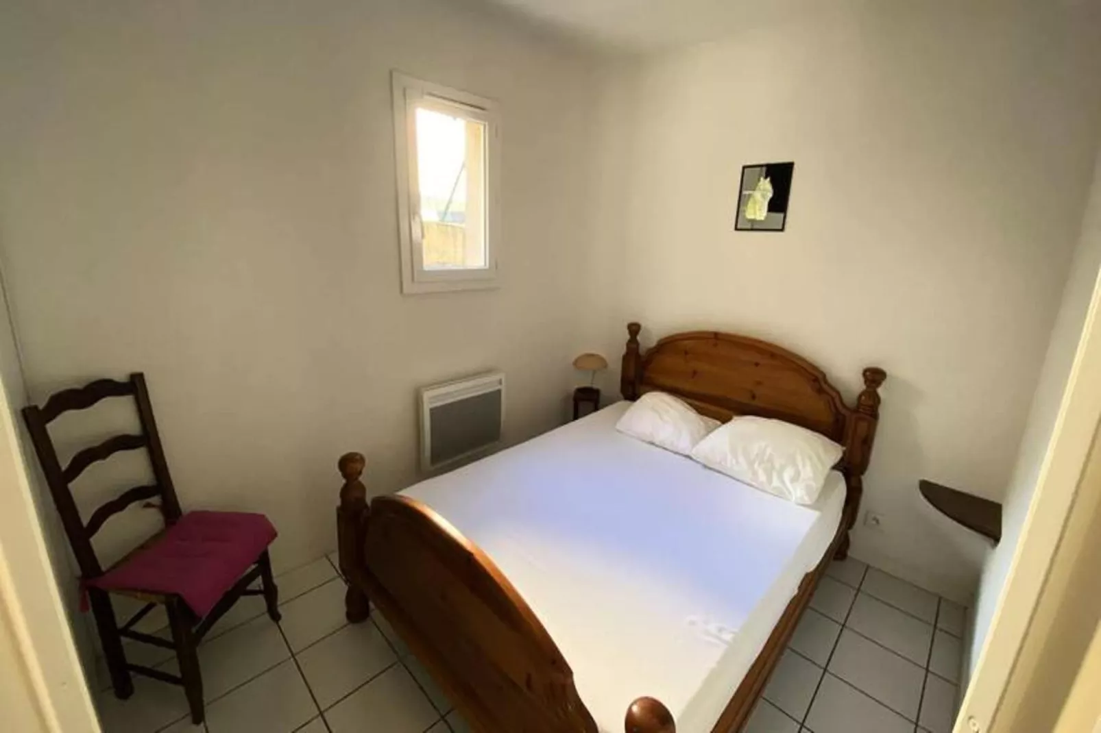 Résidence Bergerie Du Bastan