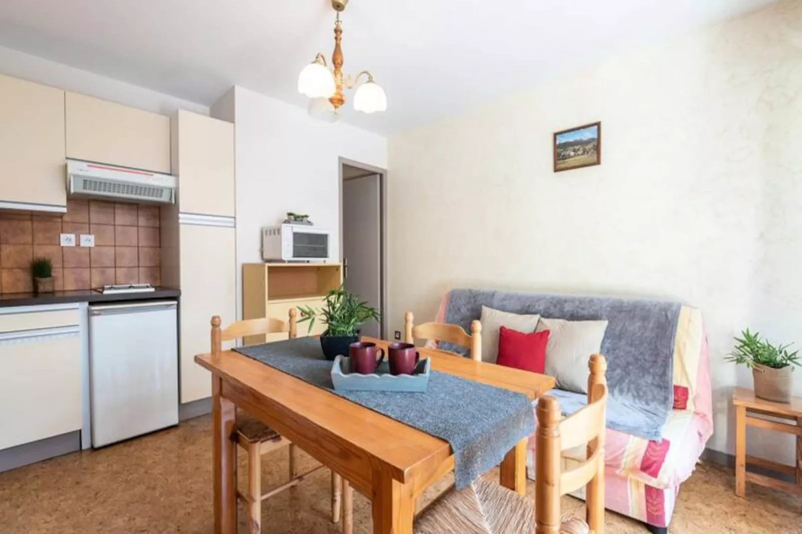 Résidence H.th.ii:bat.3