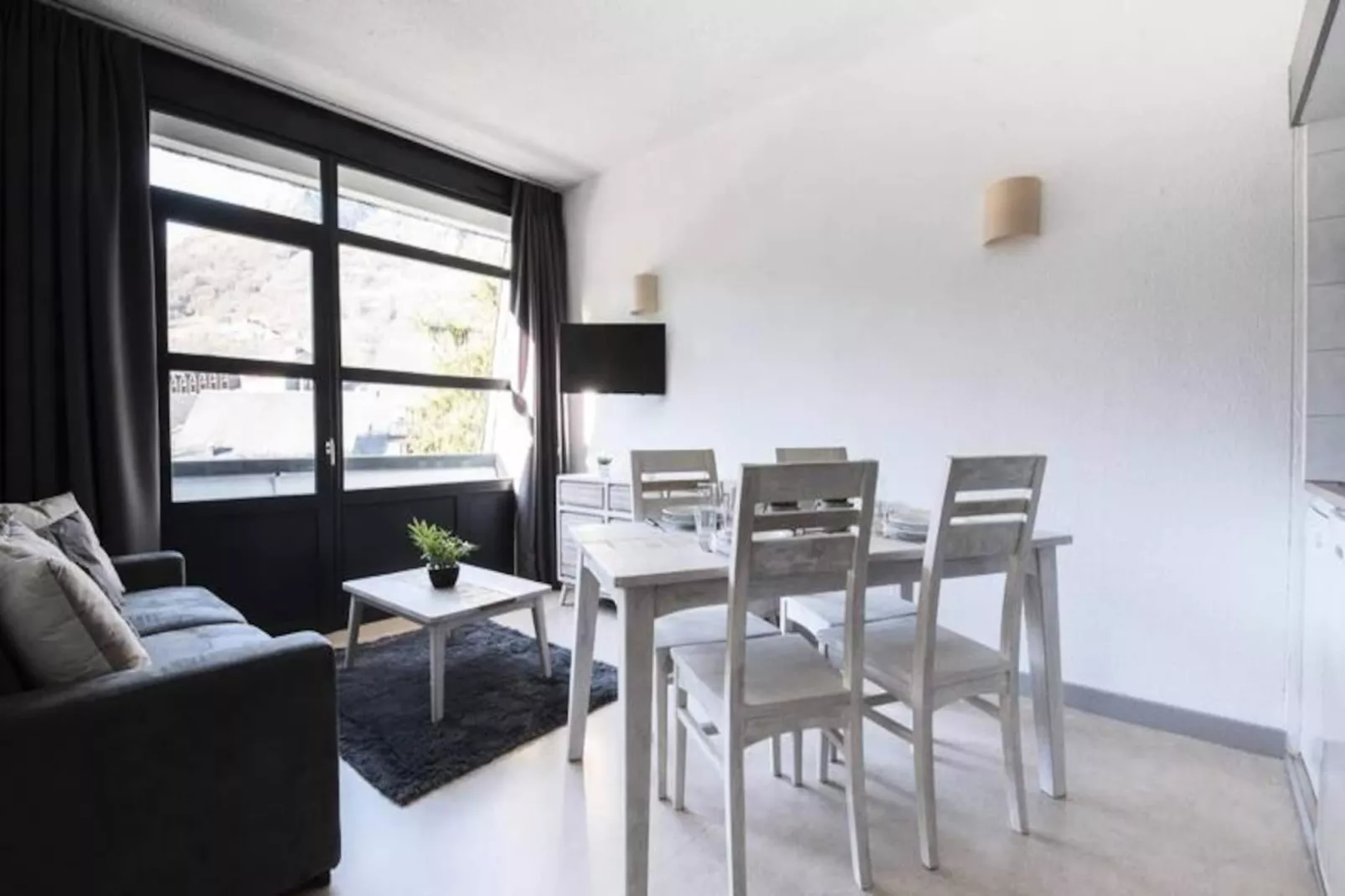 Résidence Royal Milan