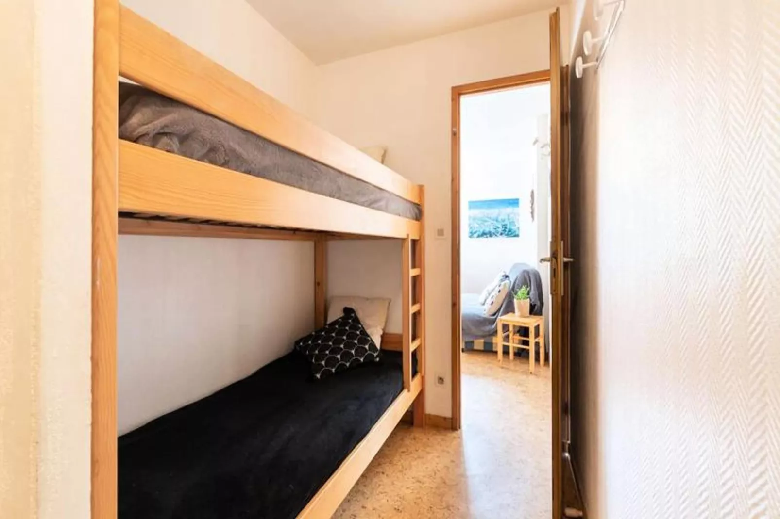 Résidence H.th.ii:bat.8