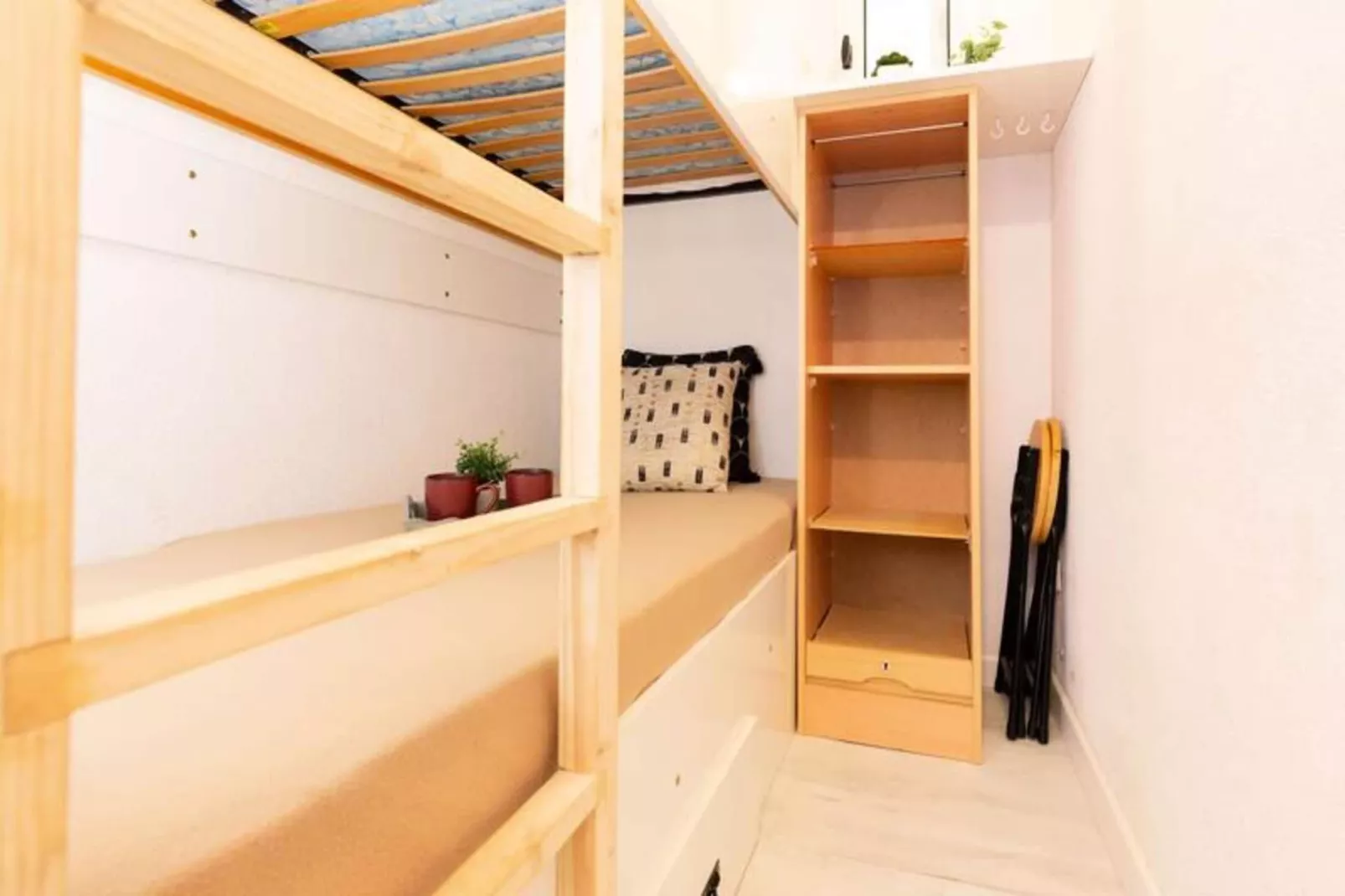 Résidence H.th.ii:bat.6