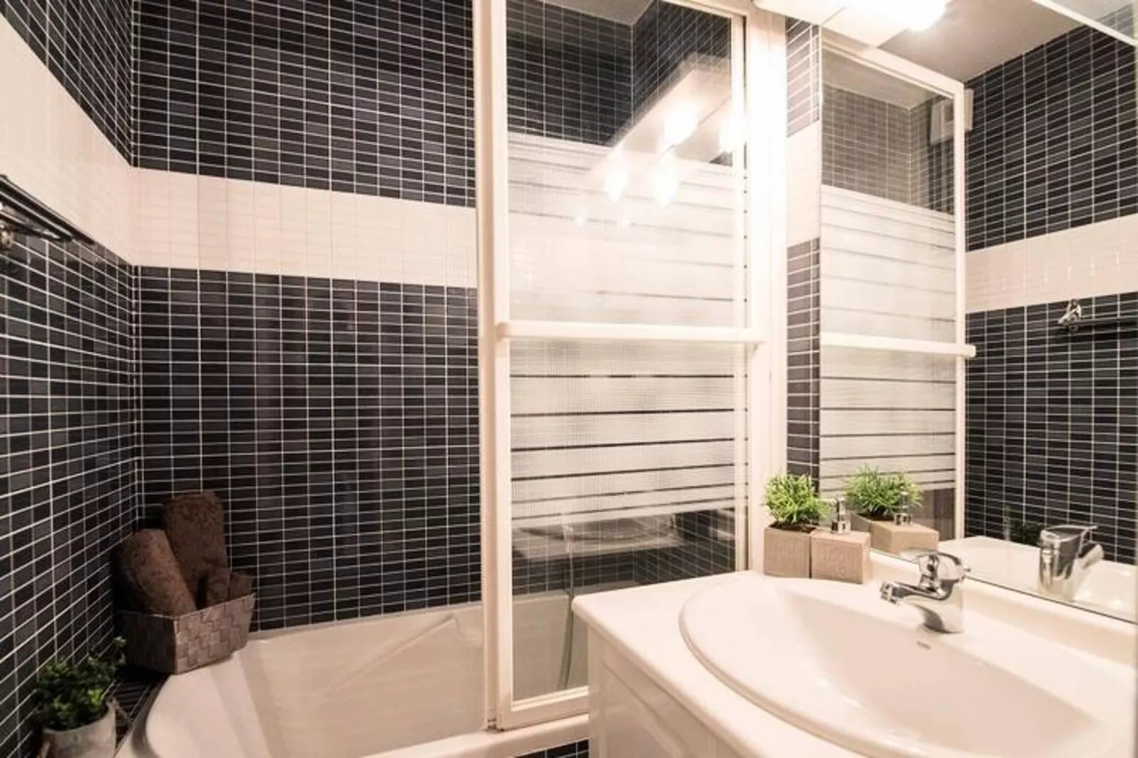 Résidence Ferme Du Moulin