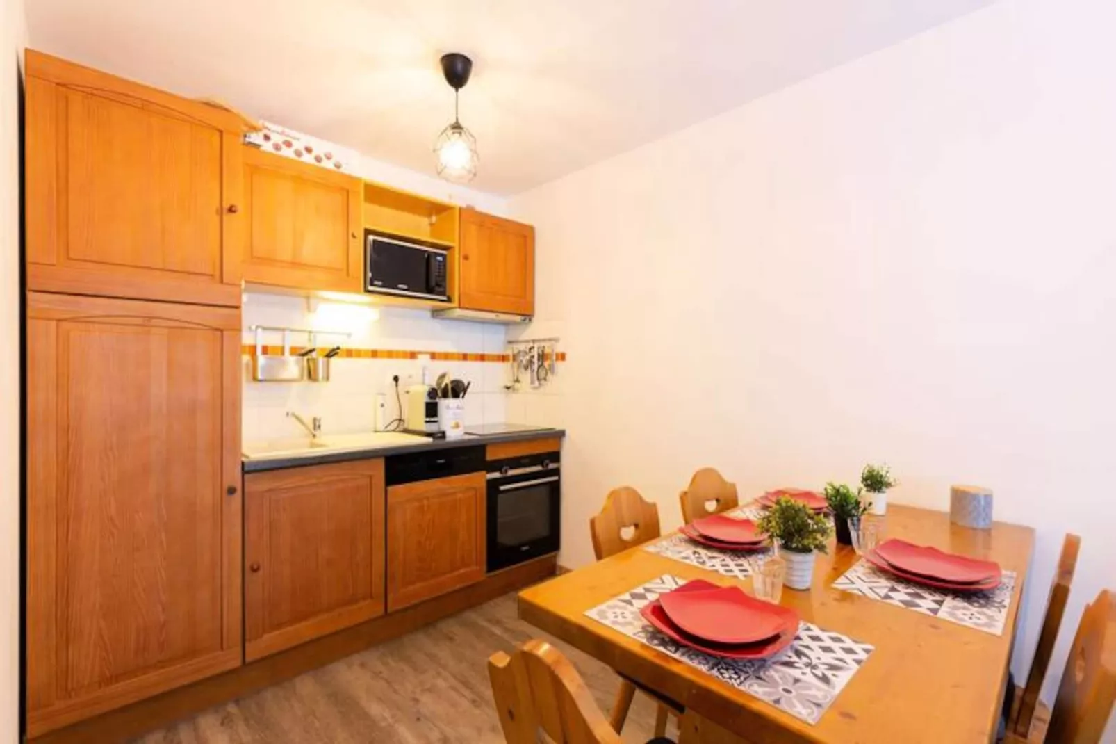 Résidence Ardoisieres Bat D