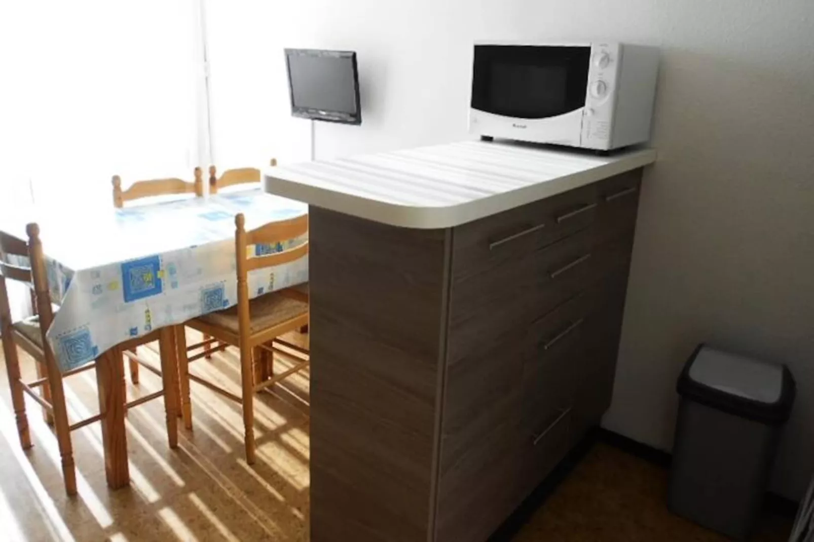 Résidence Hameau Du Soleil