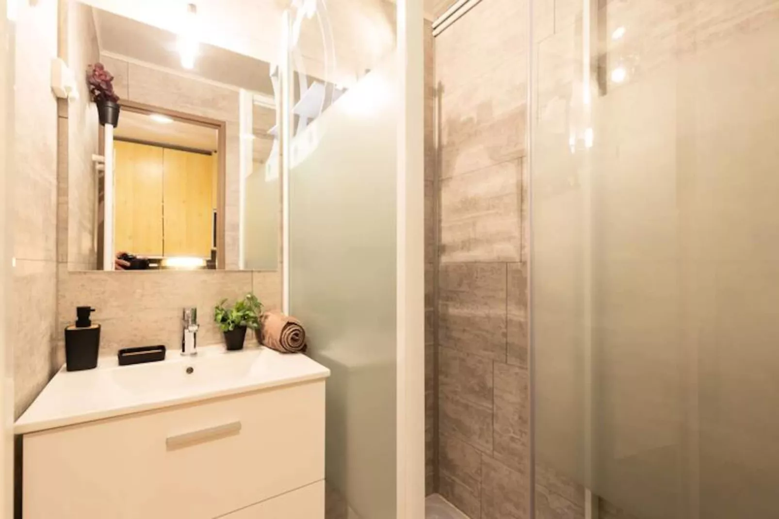 Résidence Aurette:neouvielle