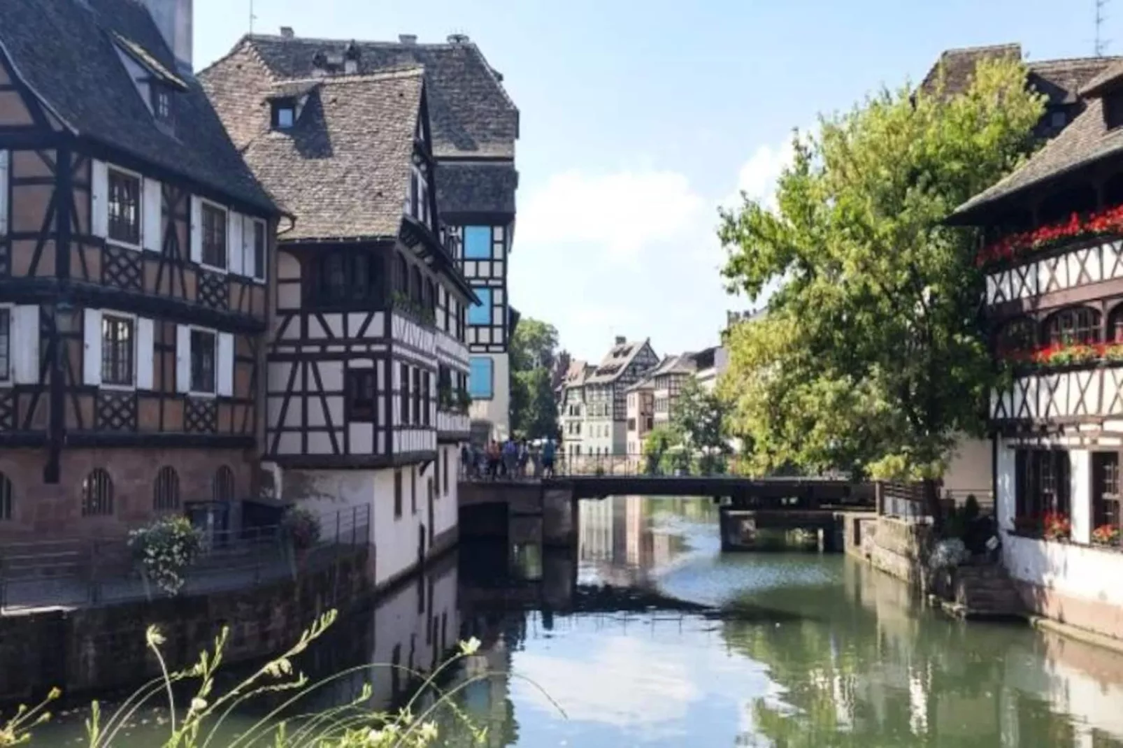 VVF Les Fontaines des Vosges ***