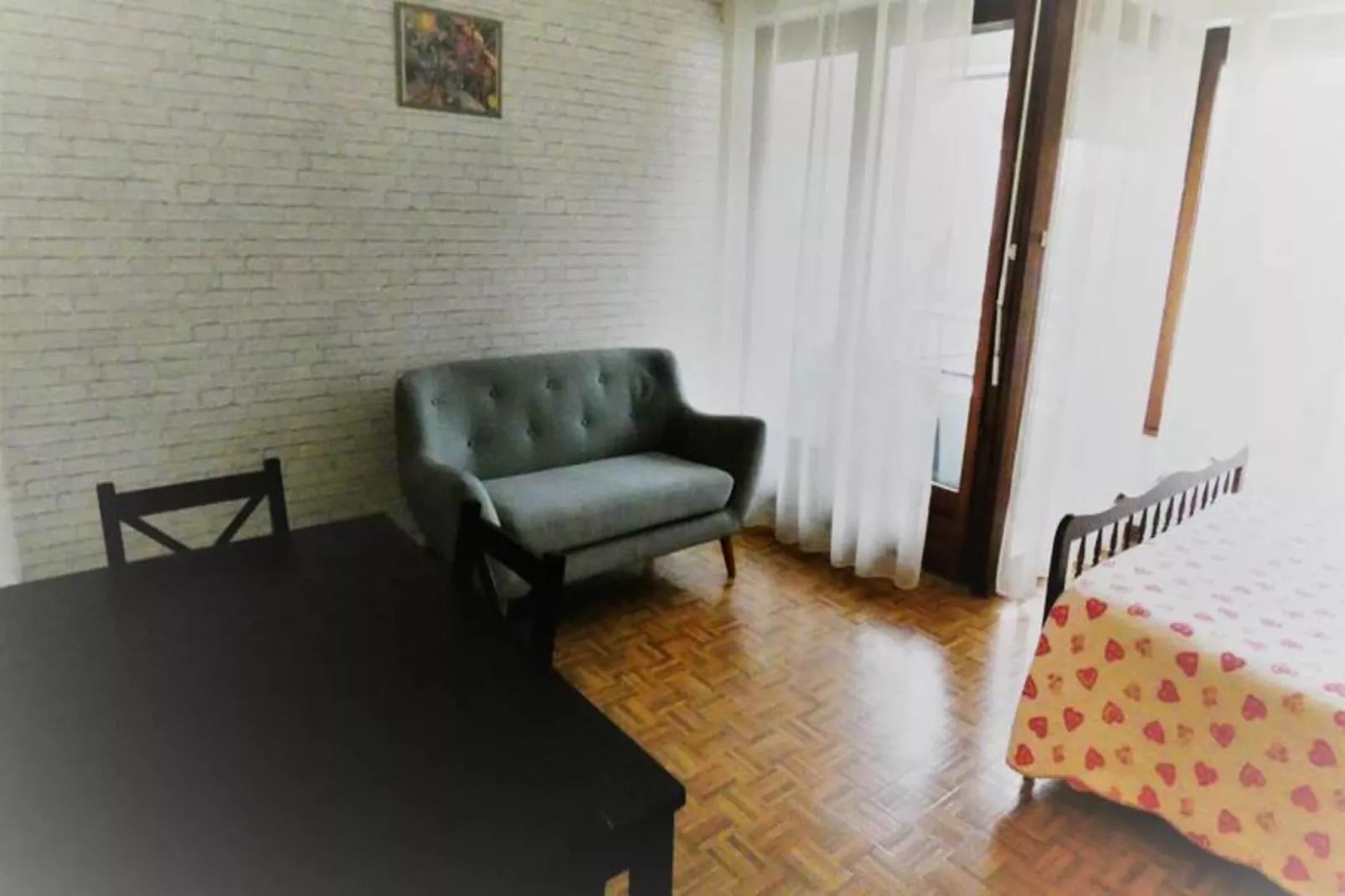 Résidence Le Chateau Durieux 3