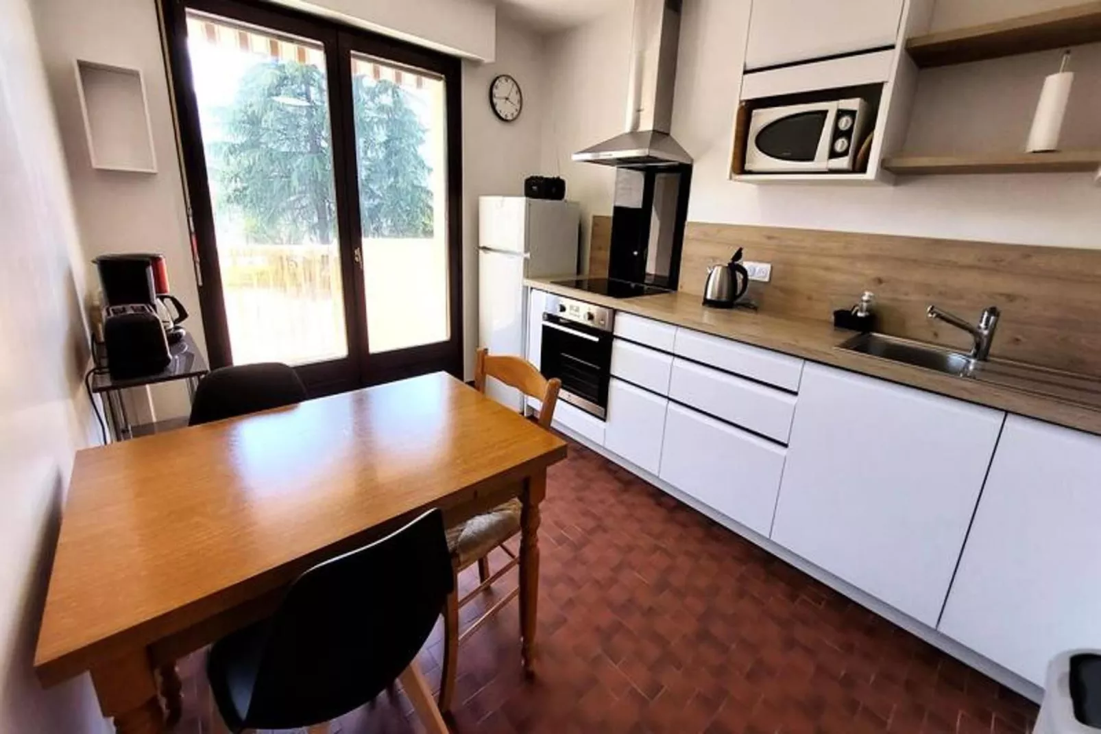 Résidence Le Choiseul