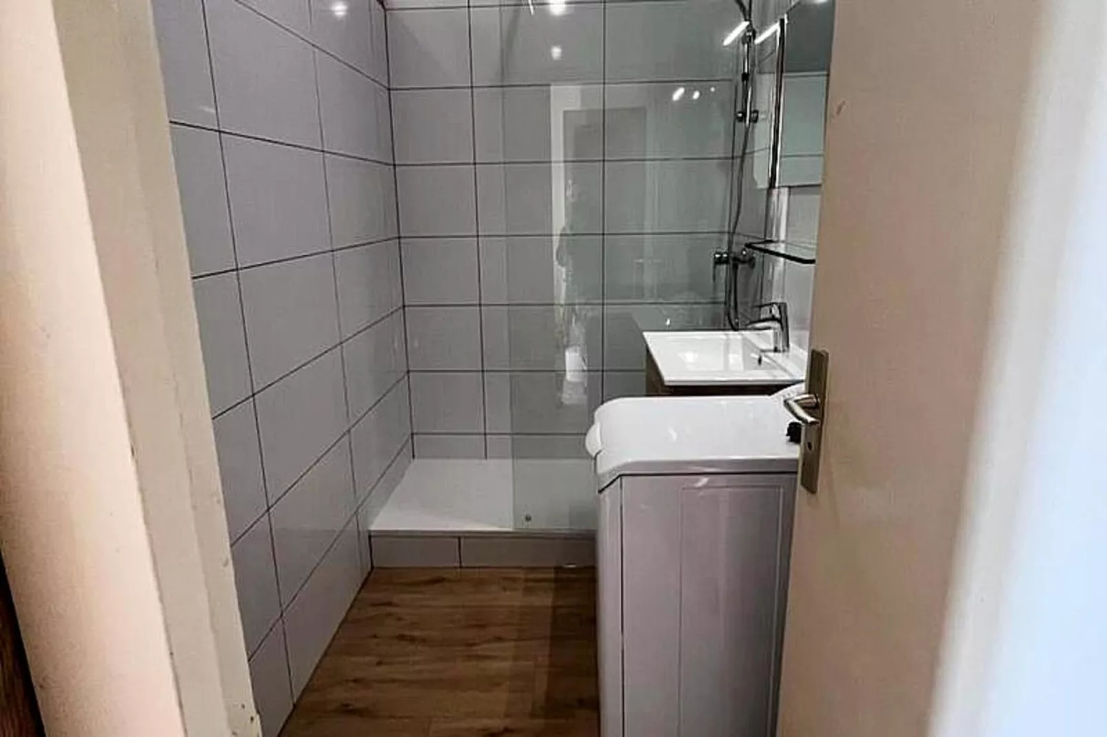 Résidence Le Juturna