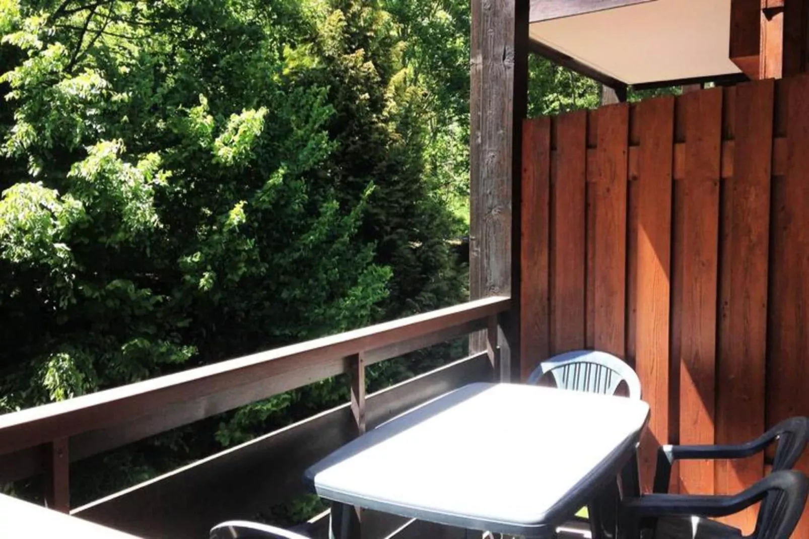 Residence La Corniche