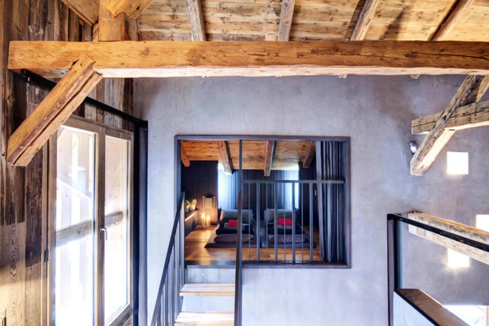 Résidence Villa Solaire