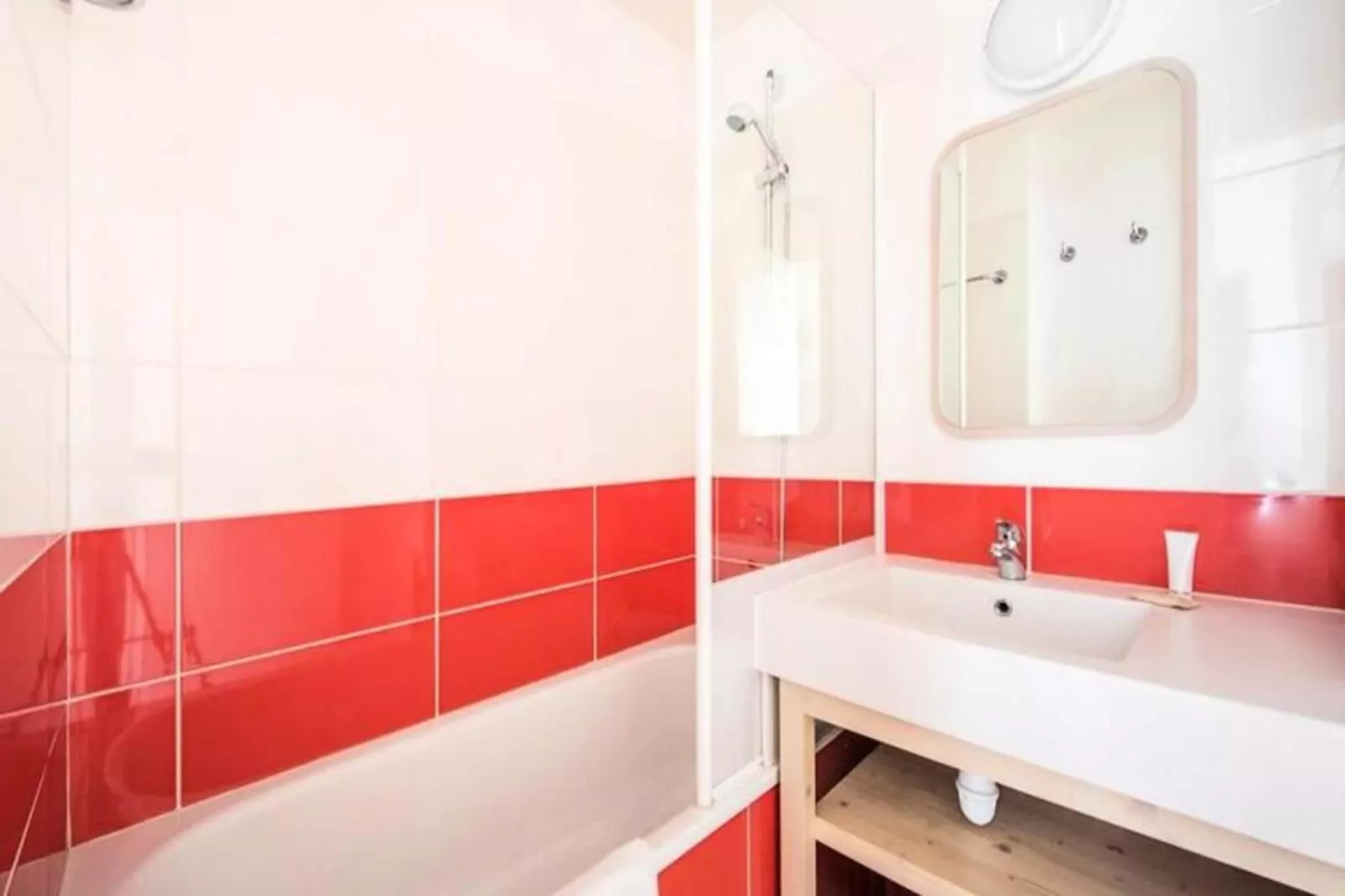 Résidence Antarès - maeva Home