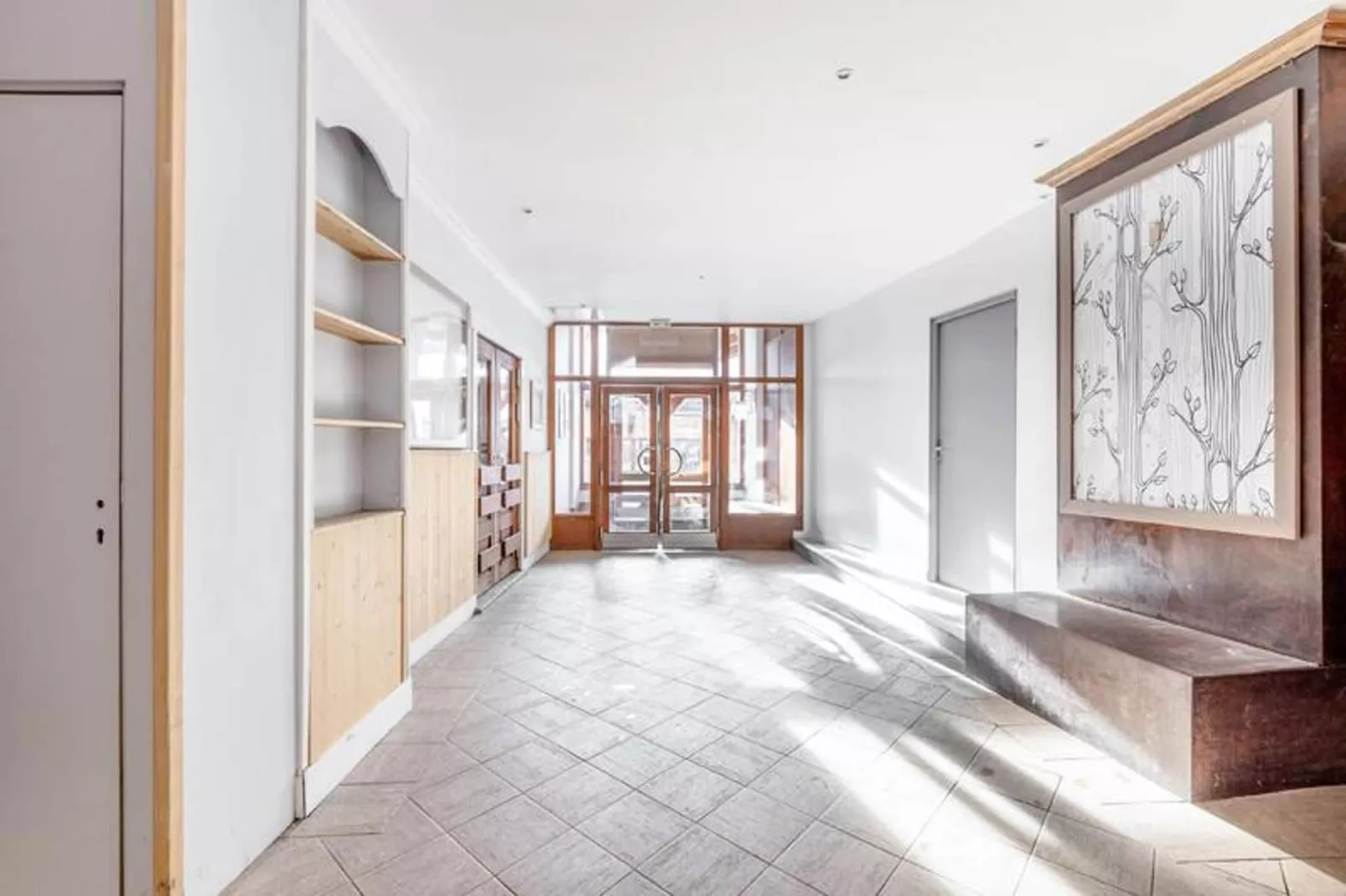 Résidence Le Douchka - maeva Home